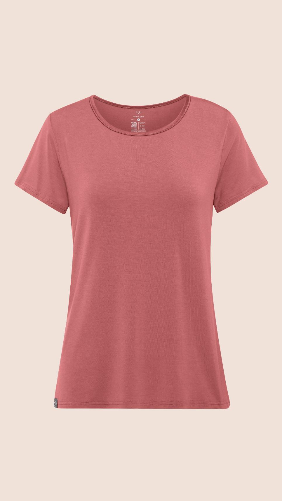 De-stress T-Shirt Women