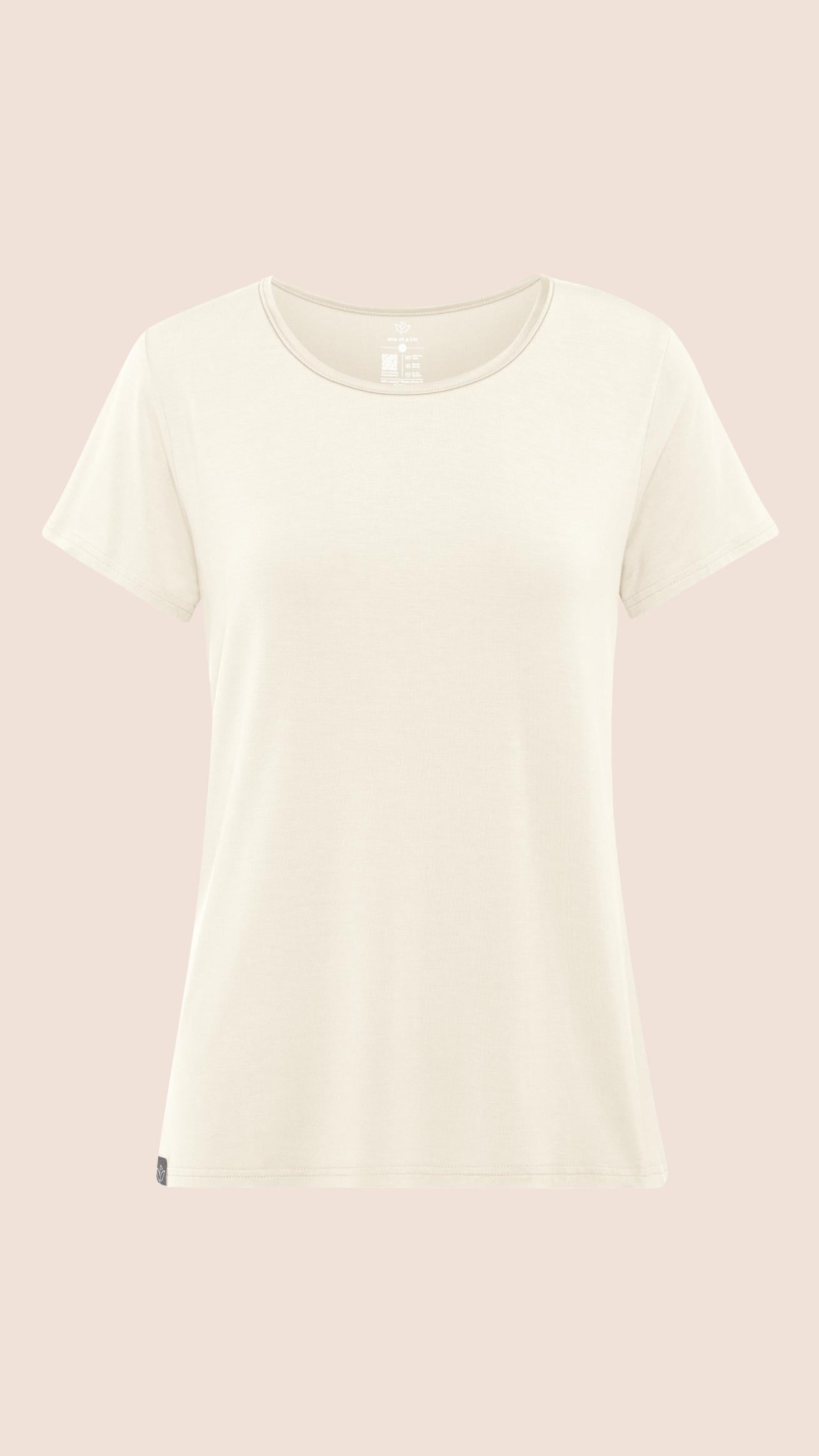 De-stress T-Shirt Women