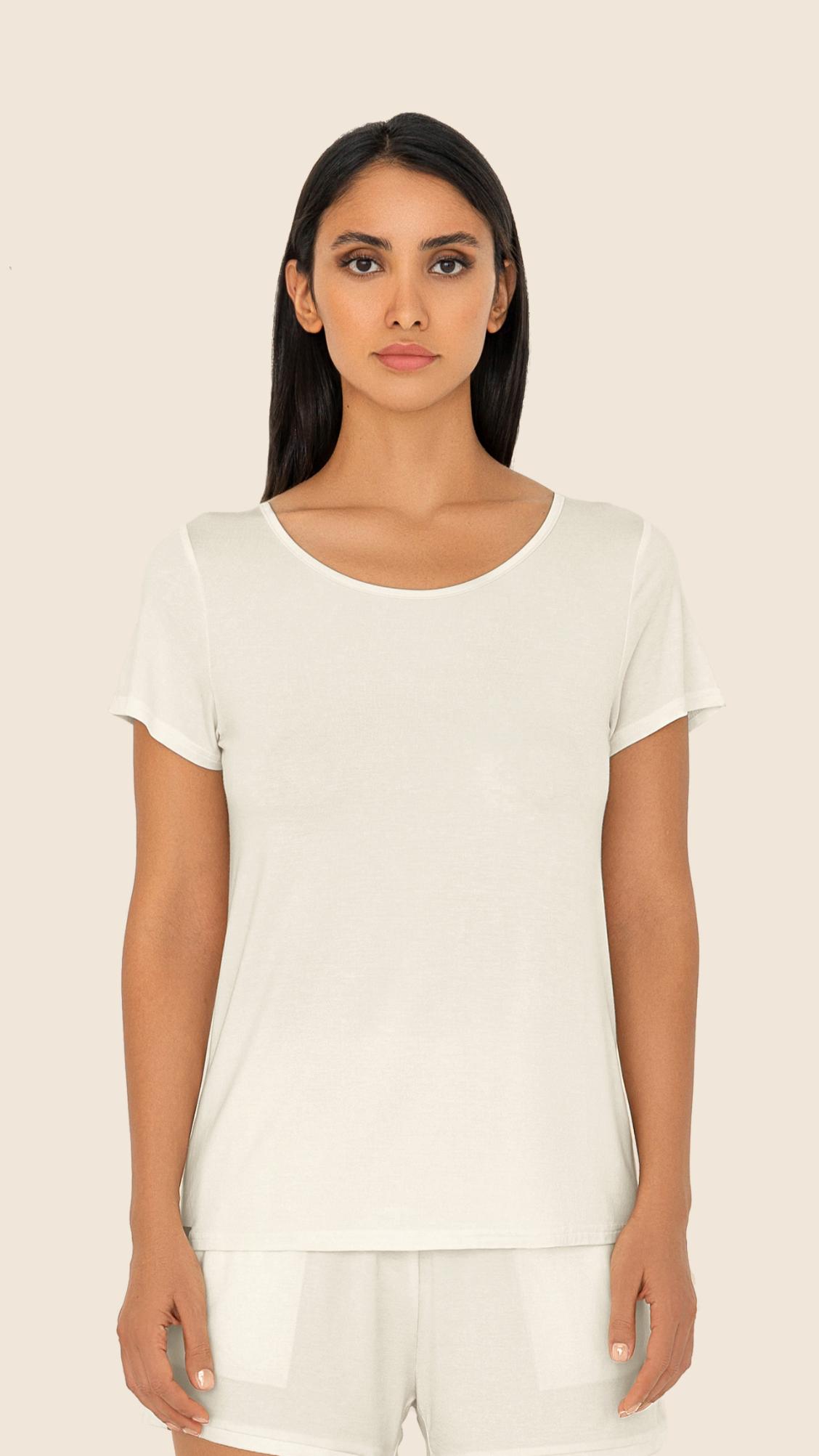 De-stress T-Shirt Women