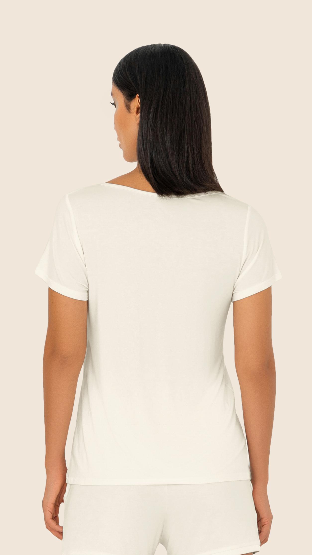 De-stress T-Shirt Women