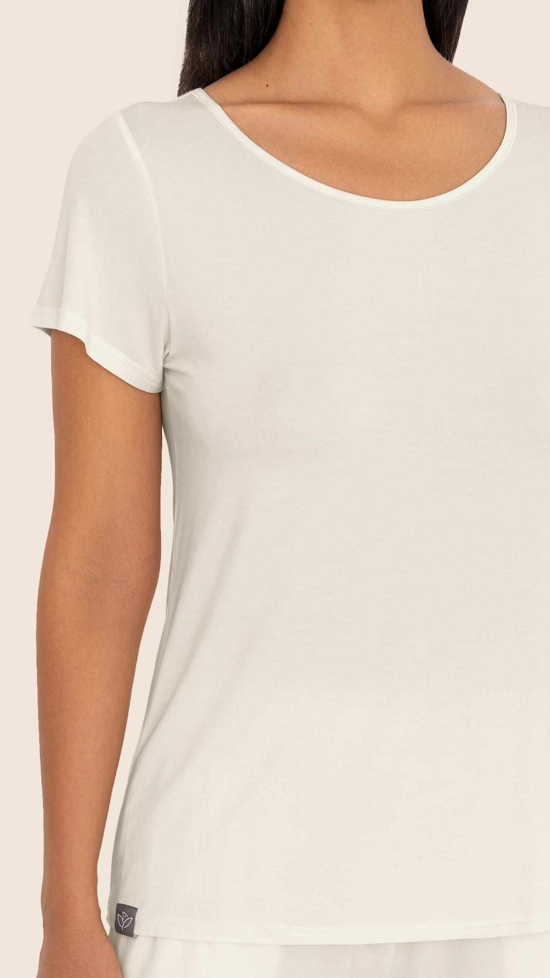 De-stress T-Shirt Women