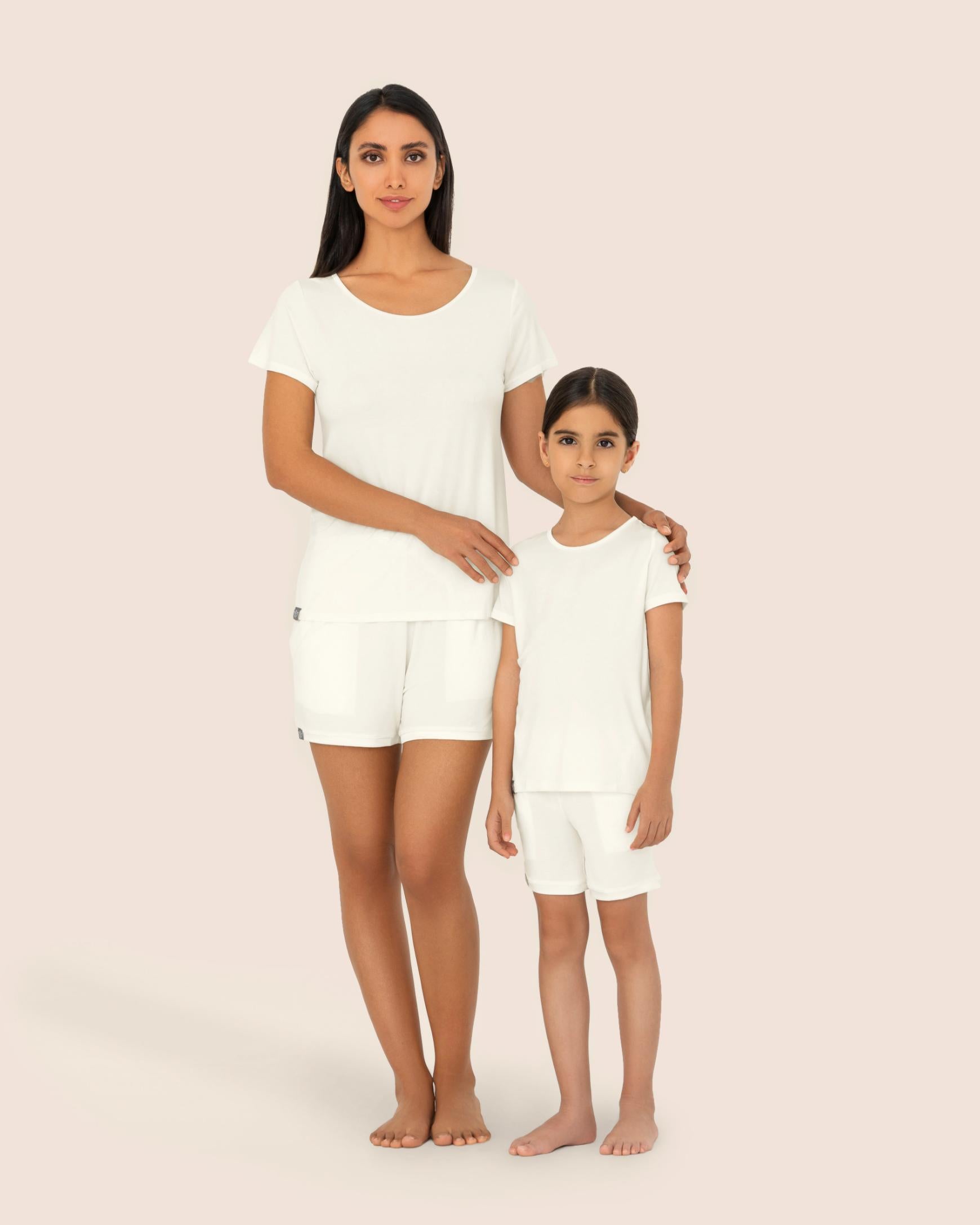 De-stress T-Shirt Women