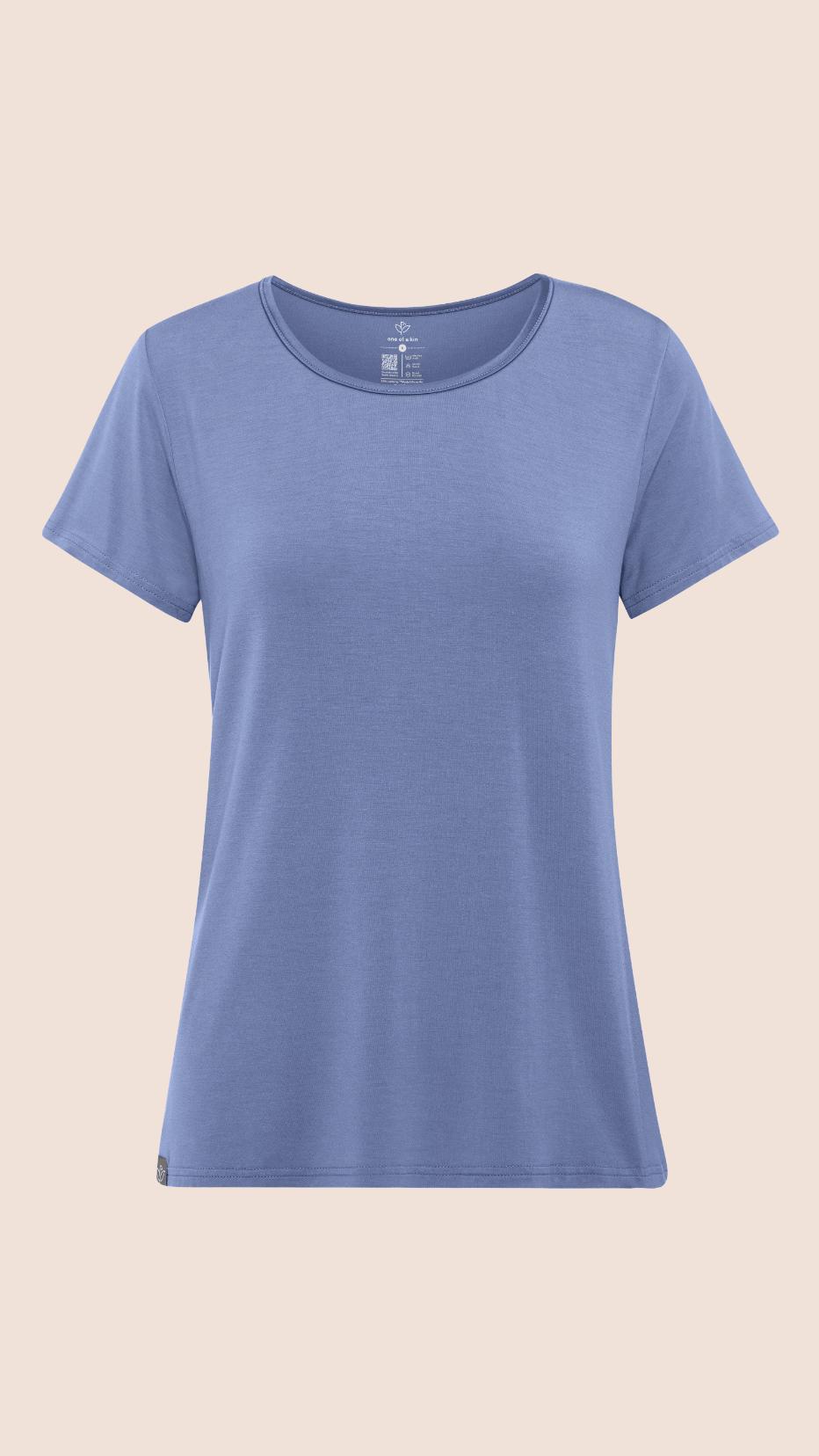 De-stress T-Shirt Women