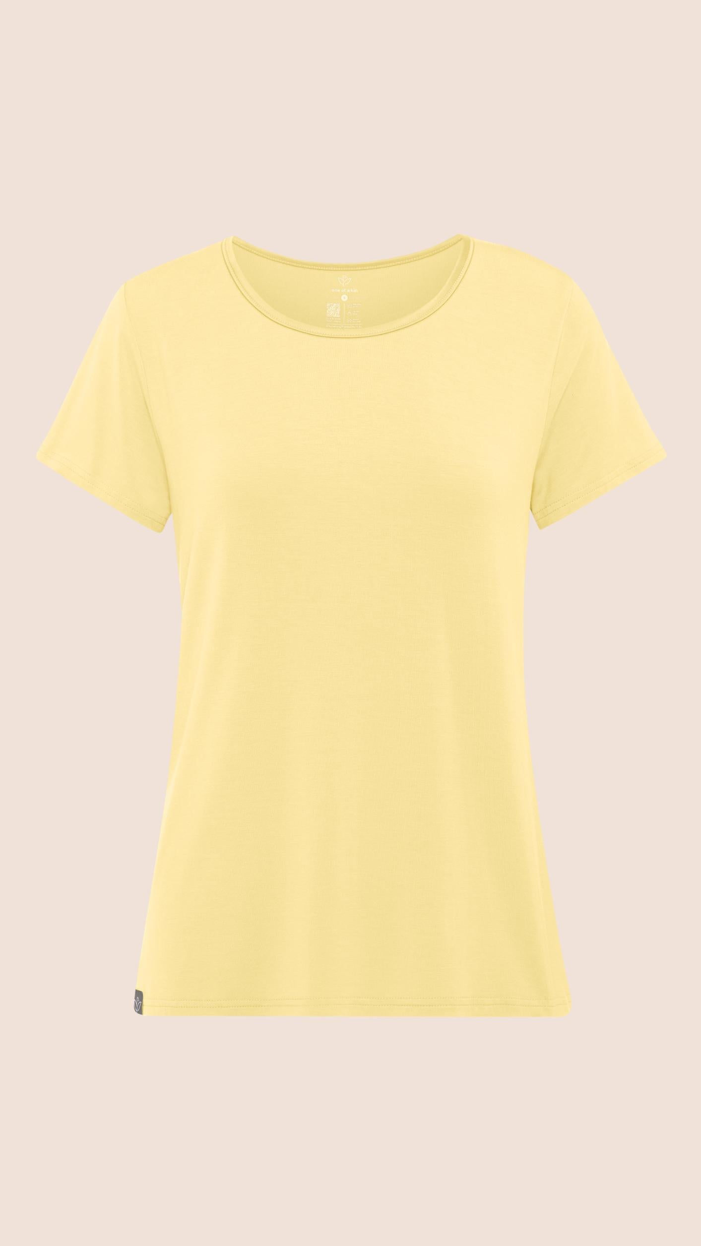 De-stress T-Shirt Women