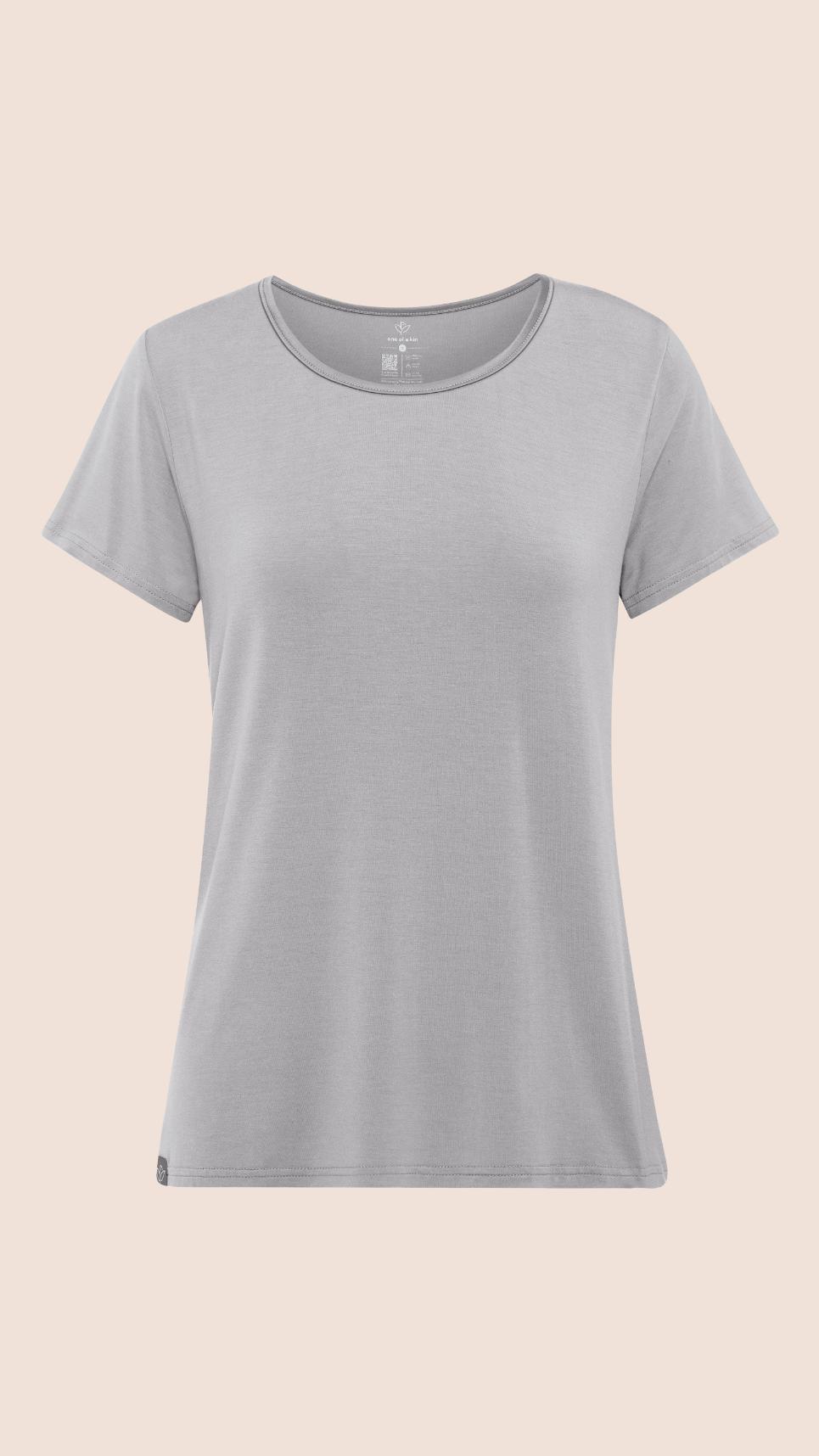 De-stress T-Shirt Women