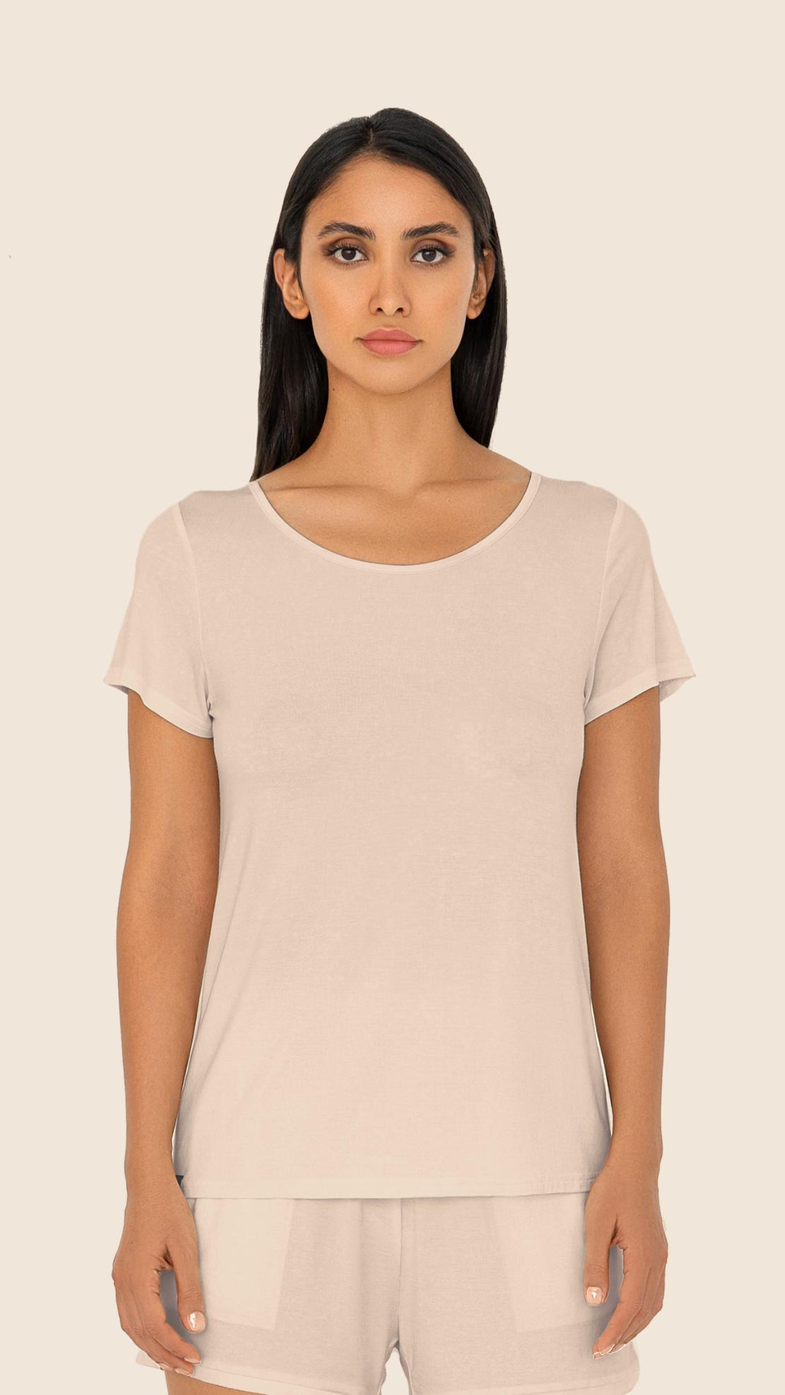 De-stress T-Shirt Women