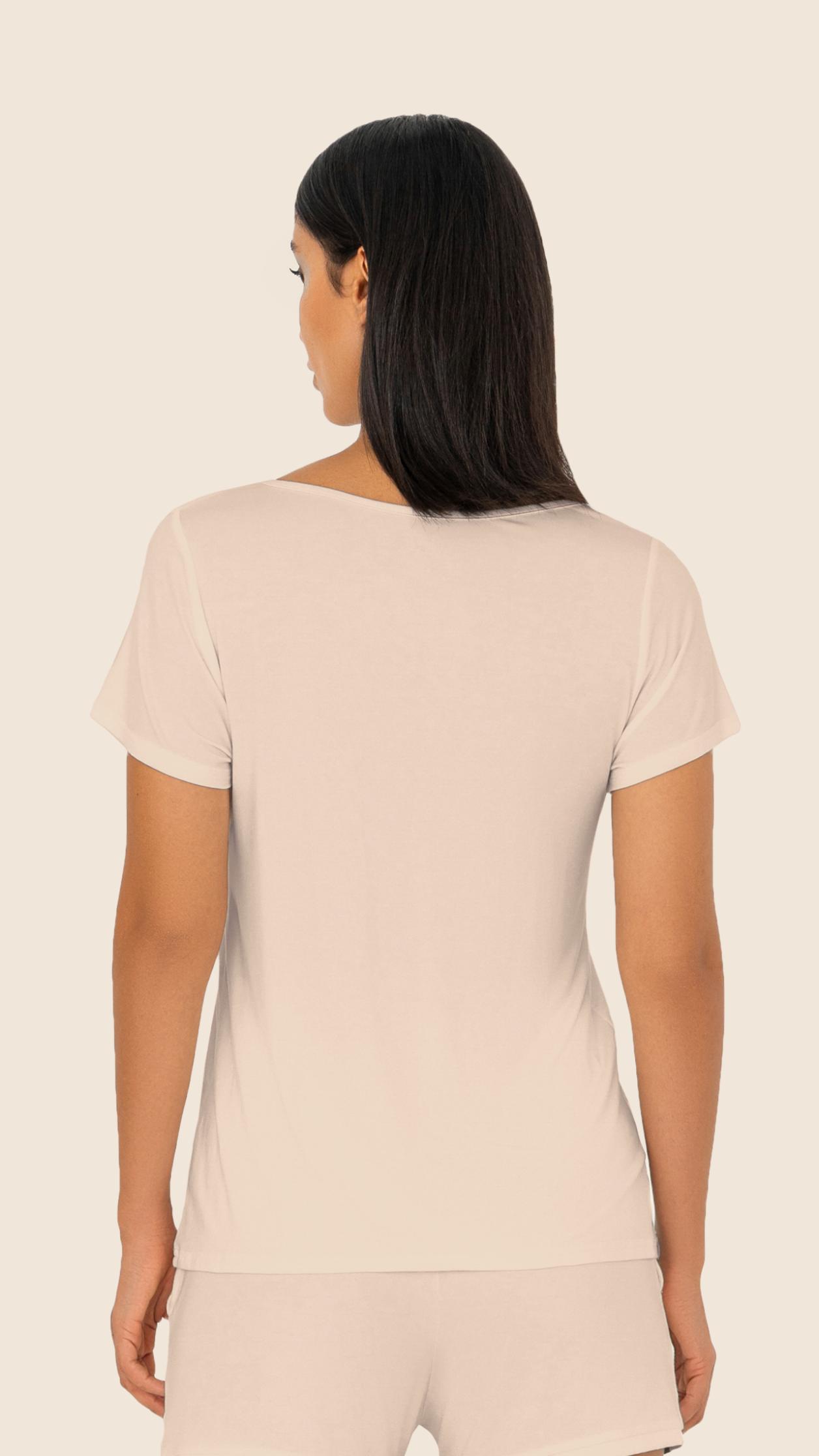 De-stress T-Shirt Women