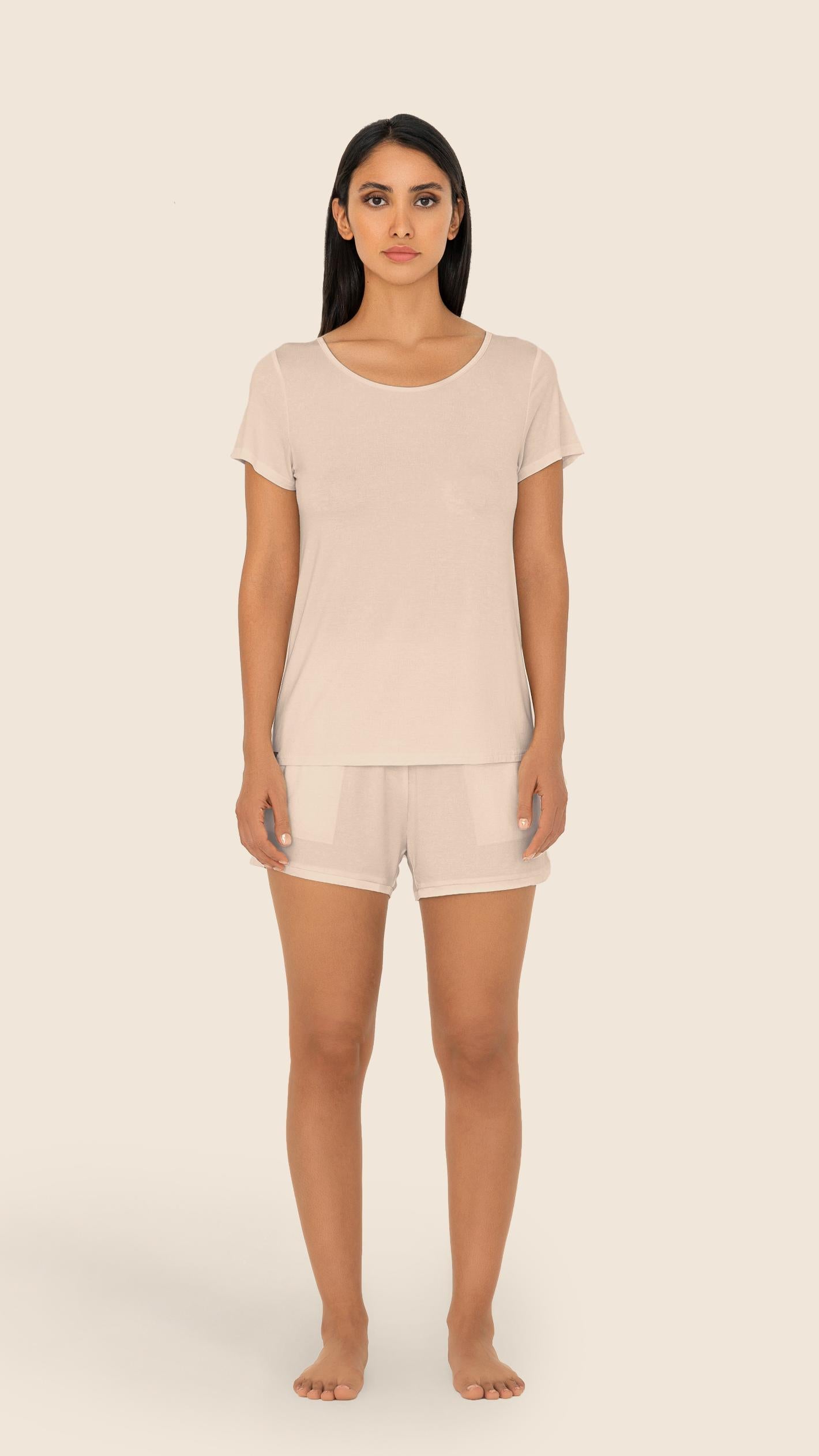 De-stress T-Shirt Women