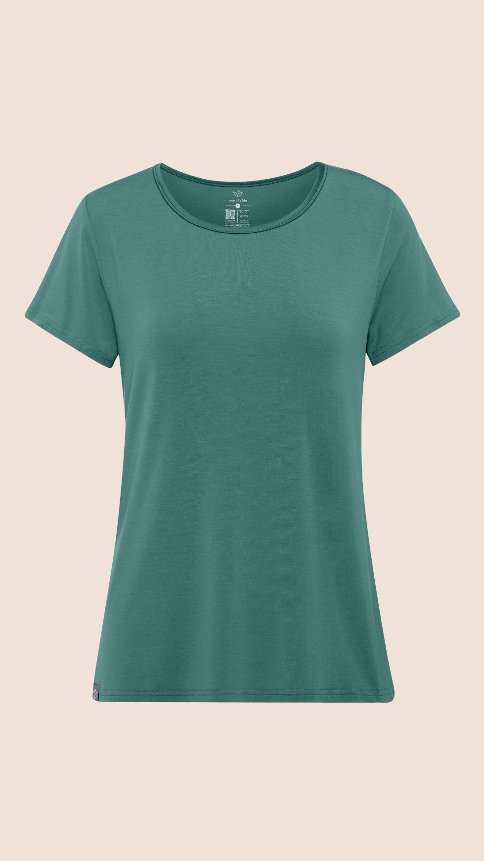 De-stress T-Shirt Women