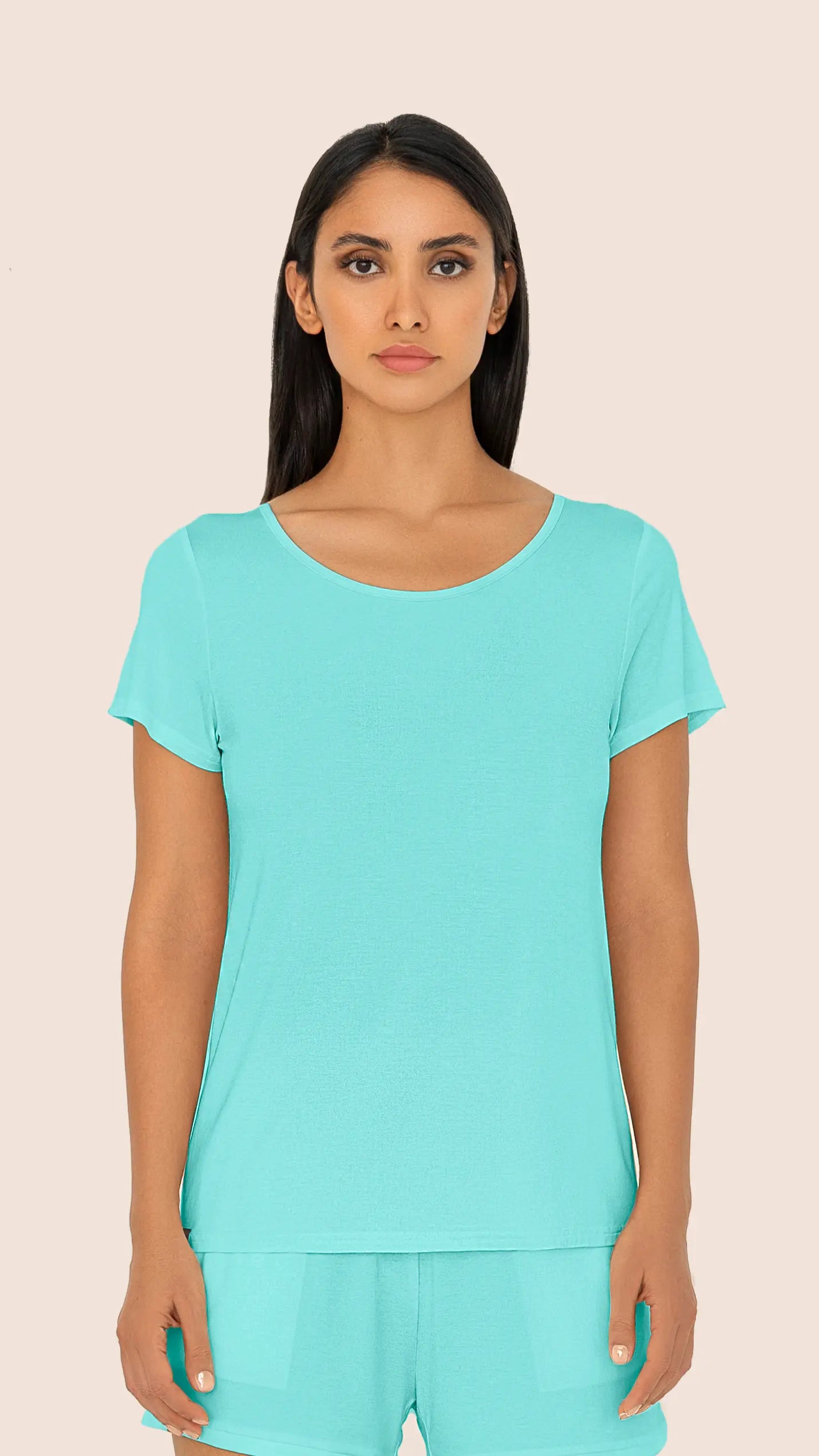 De-stress T-Shirt Women | One of a Kin