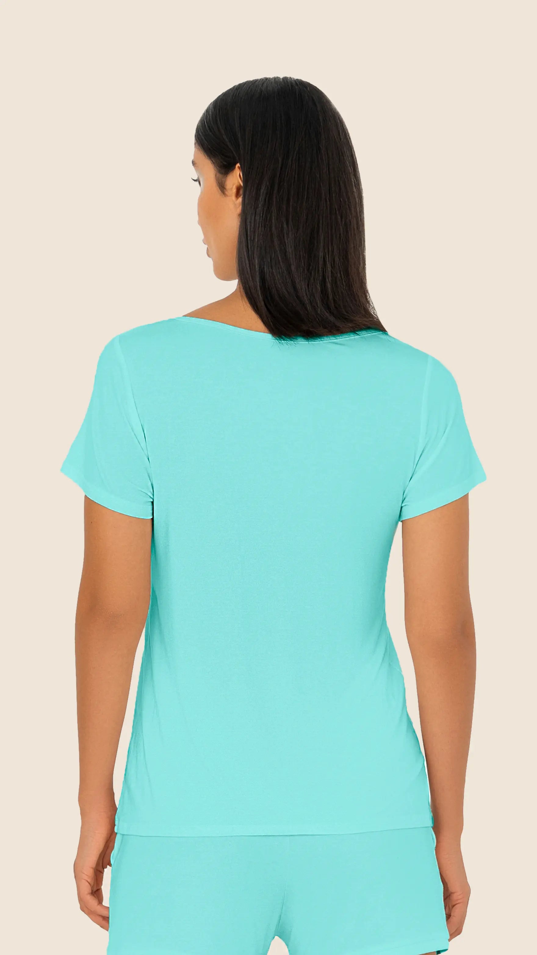 De-stress T-Shirt Women