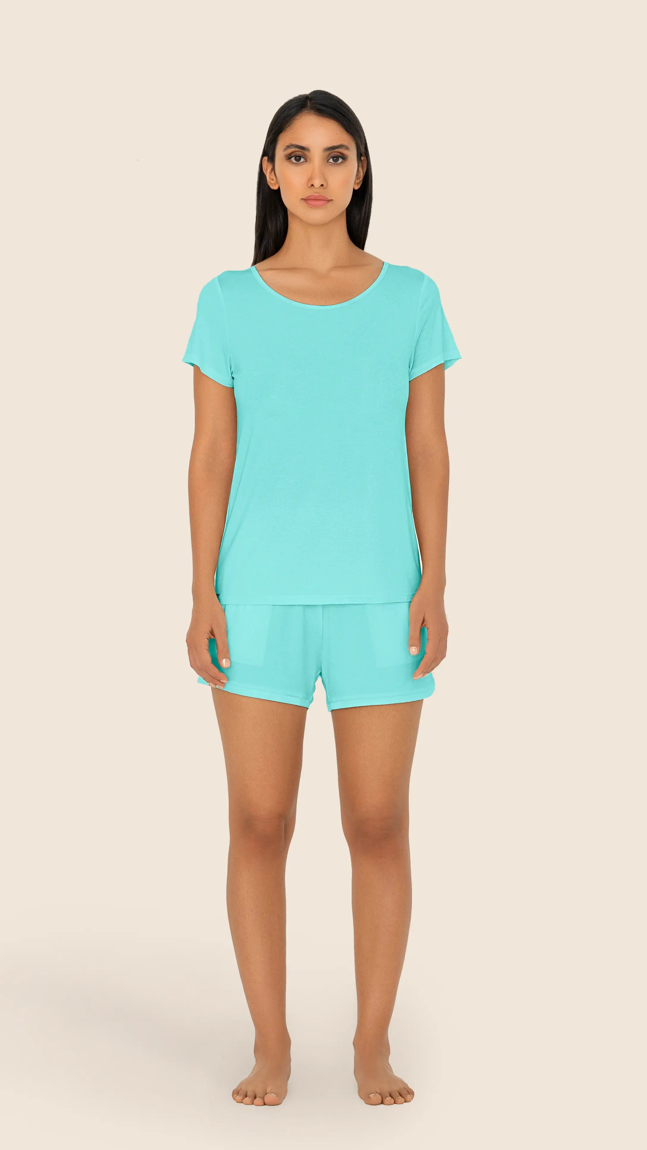 De-stress T-Shirt Women
