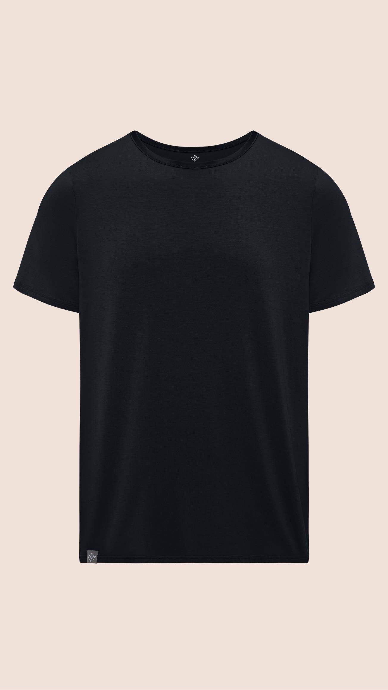De-stress T-Shirt Men