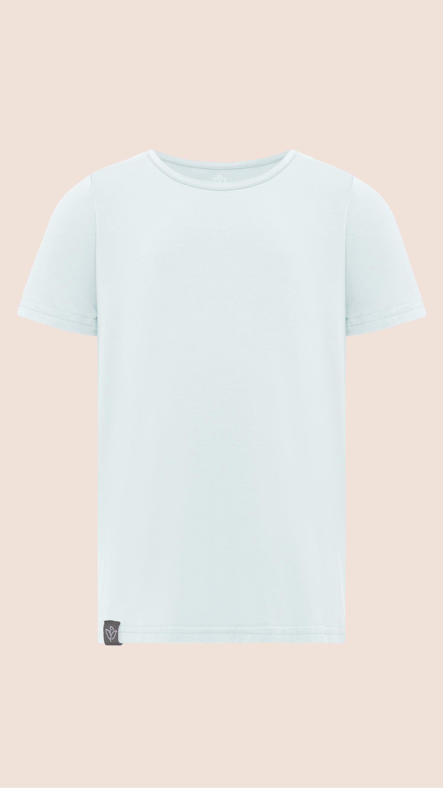 De-stress T-Shirt Boys
