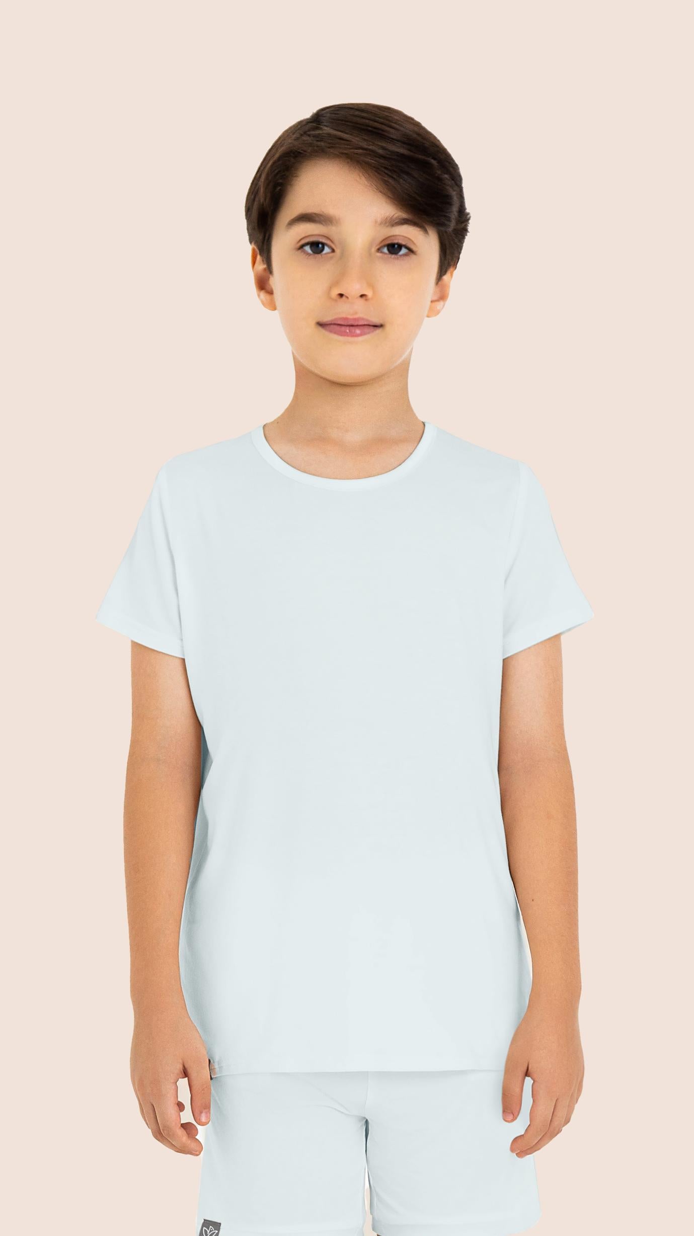 De-stress T-Shirt Boys