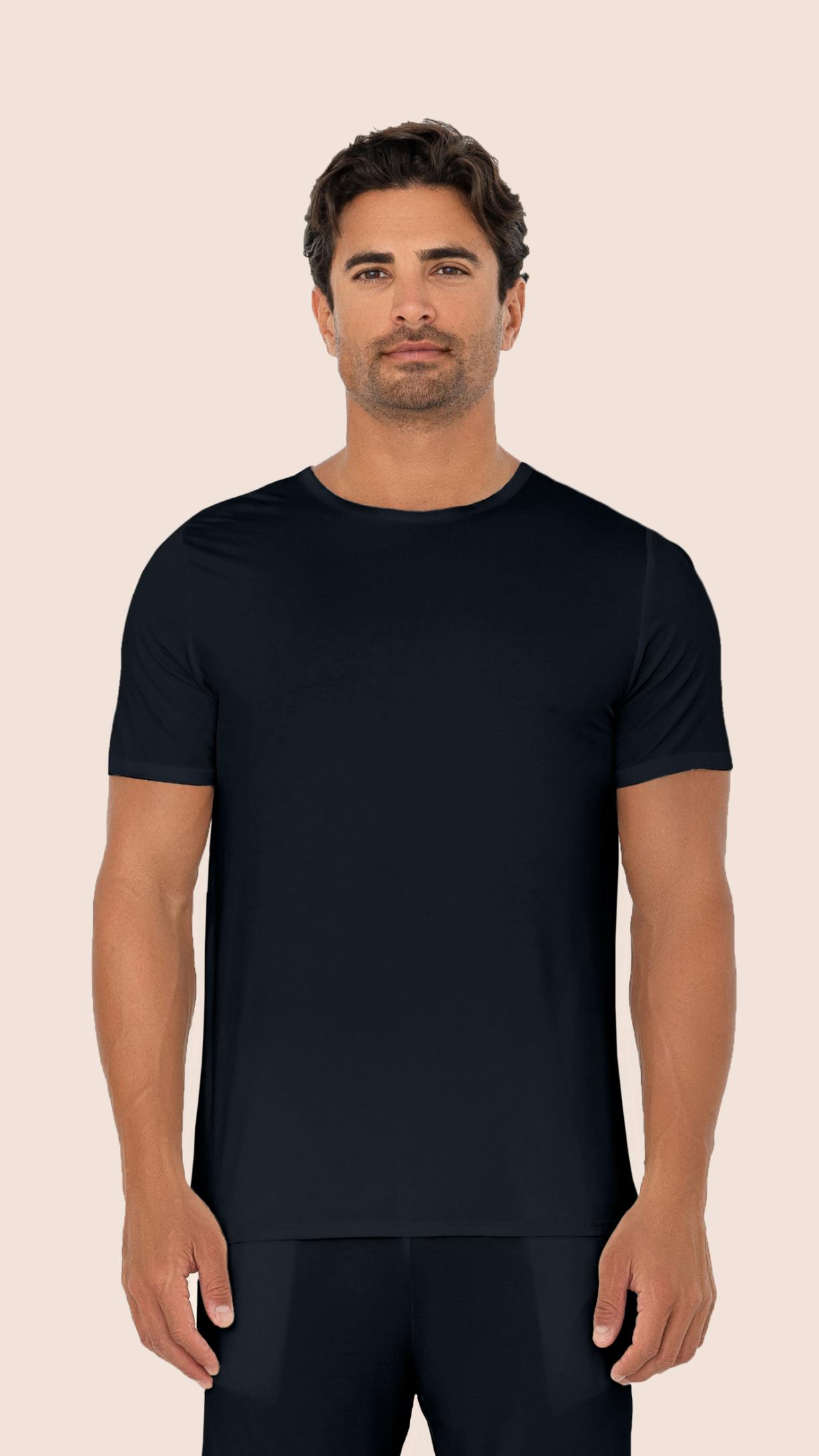 De-stress T-Shirt Men