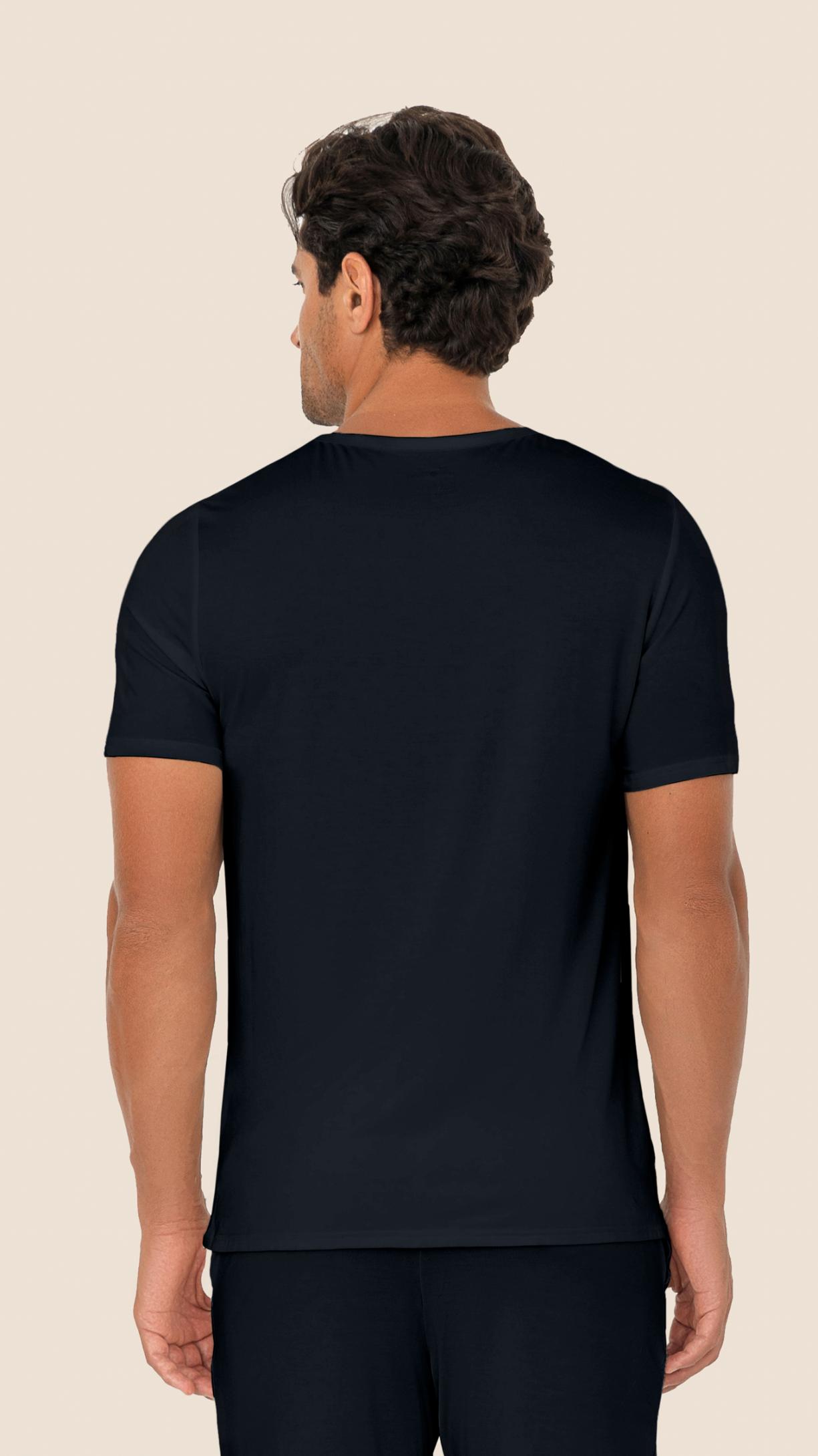 De-stress T-Shirt Men