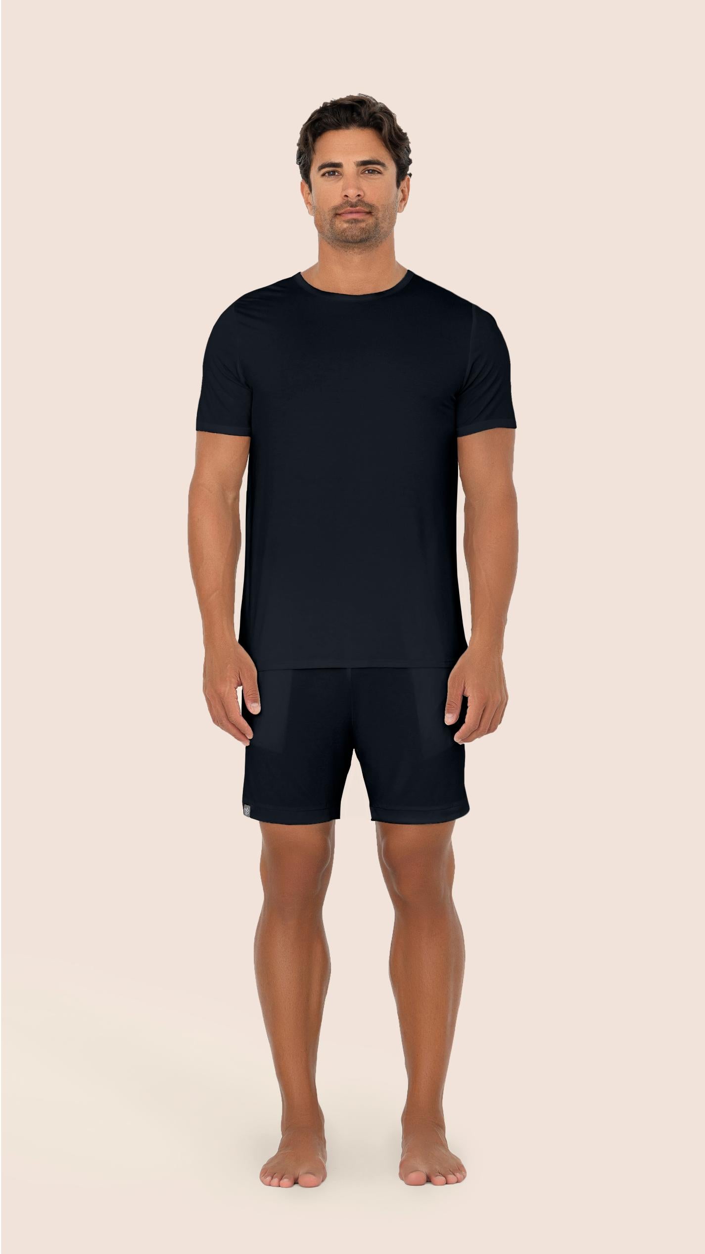 De-stress T-Shirt Men