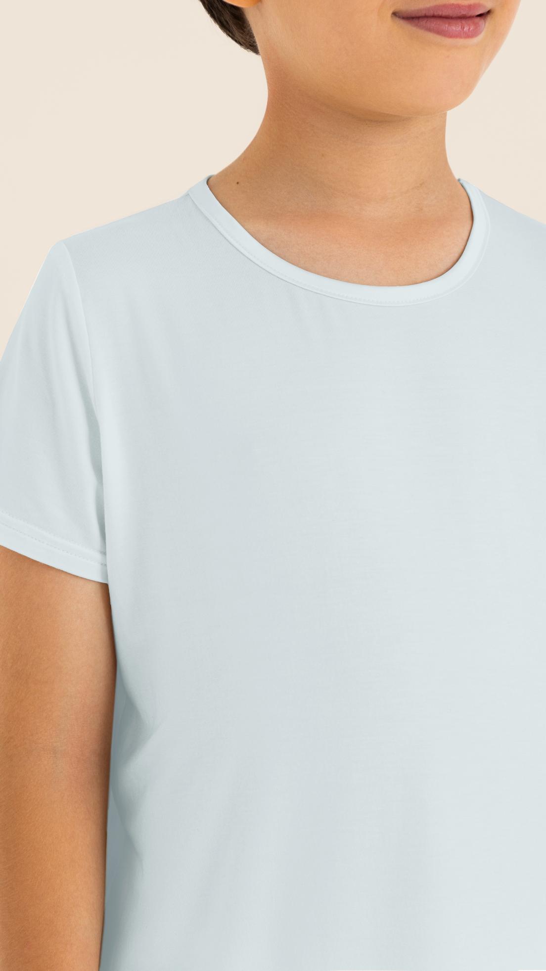 De-stress T-Shirt Boys