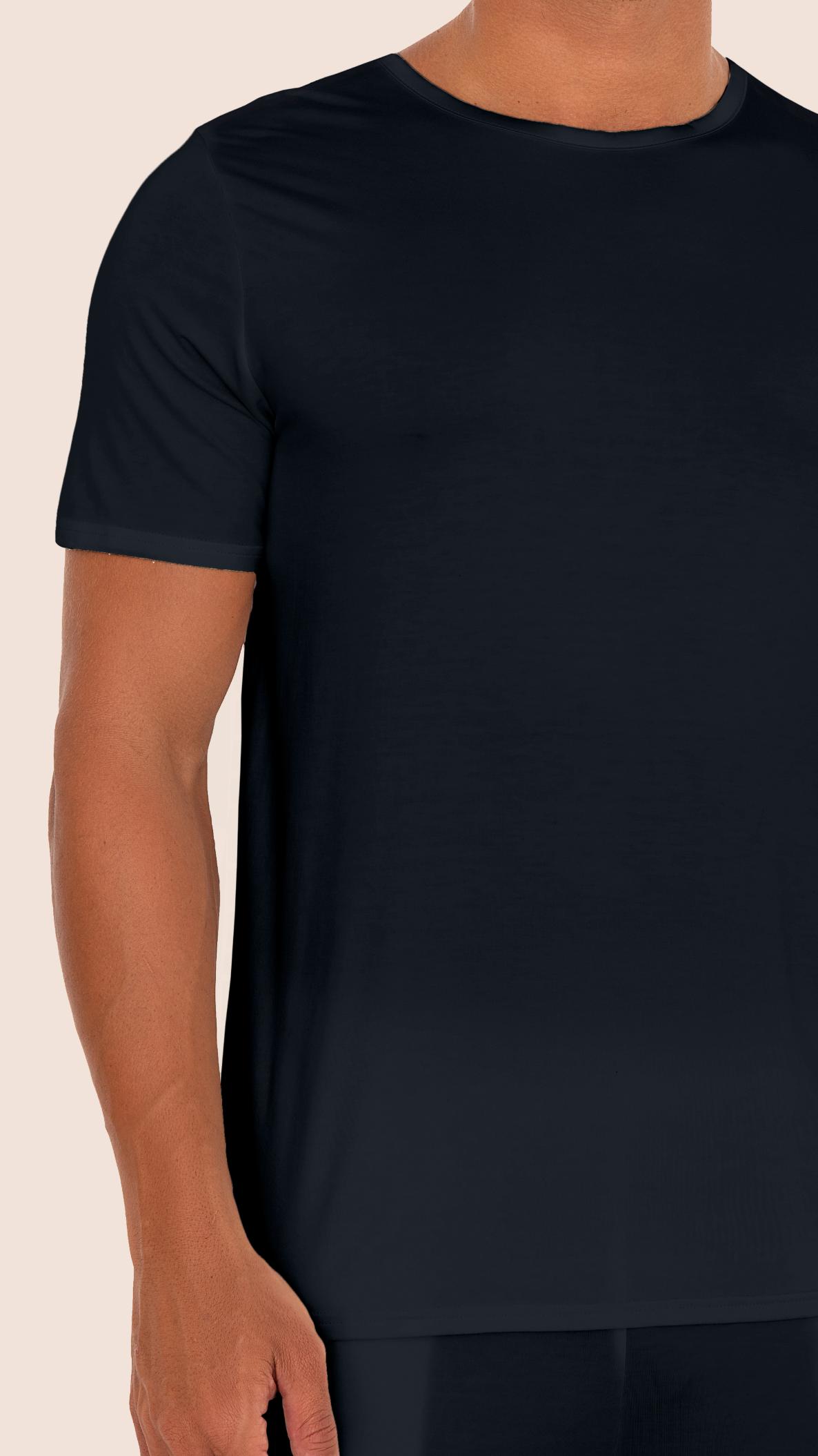 De-stress T-Shirt Men