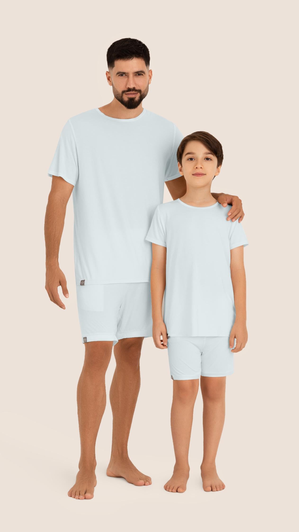De-stress T-Shirt Boys