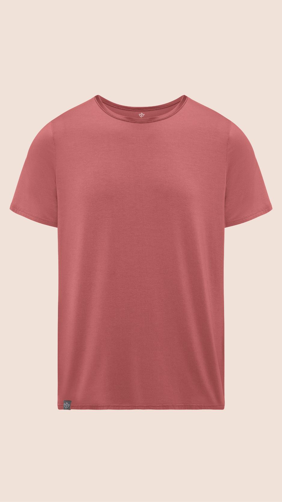 De-stress T-Shirt Men