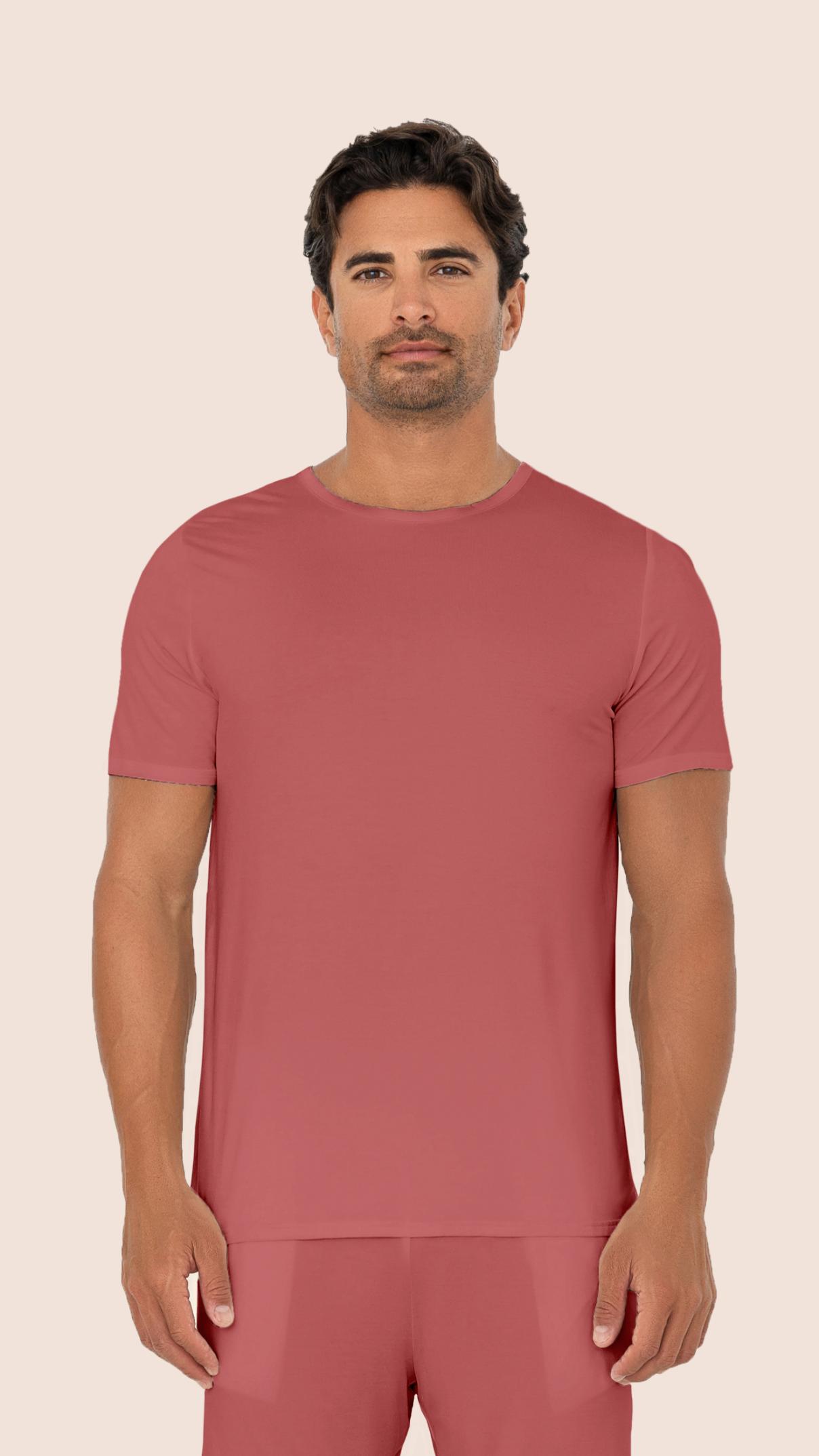 De-stress T-Shirt Men