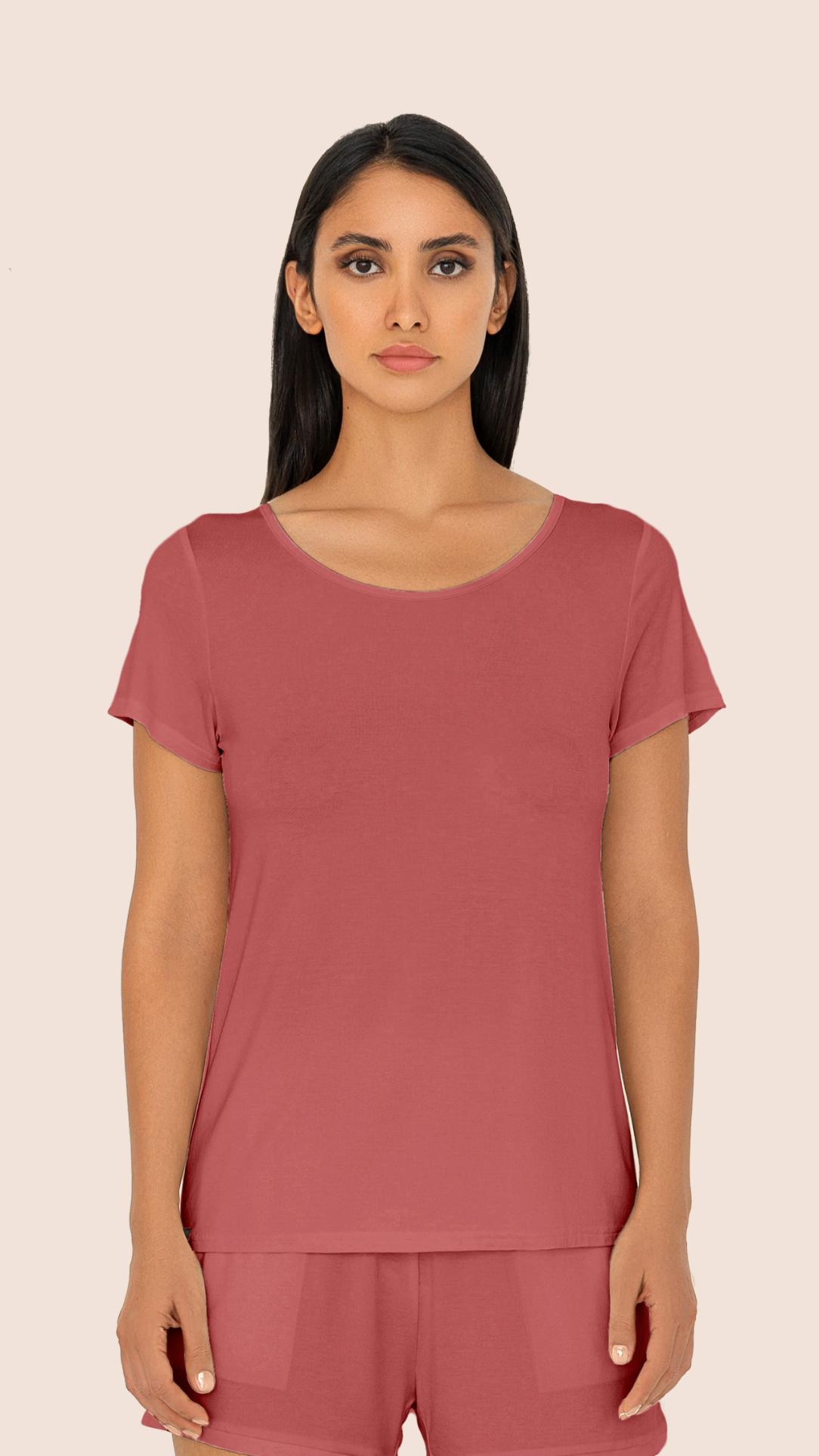 De-stress T-Shirt Women