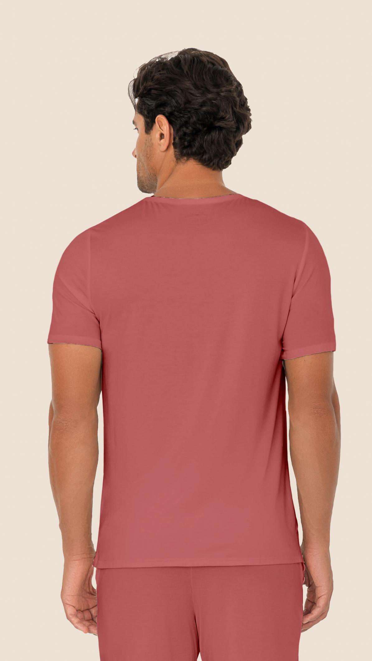 De-stress T-Shirt Men