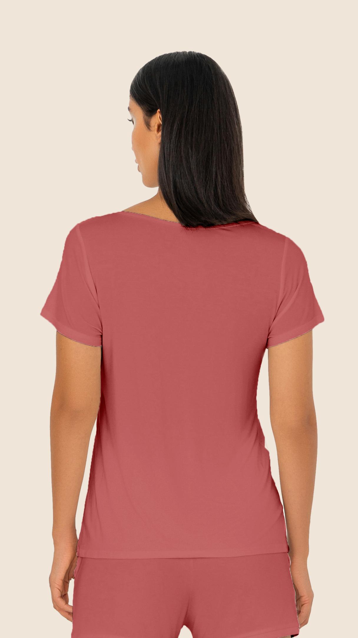 De-stress T-Shirt Women