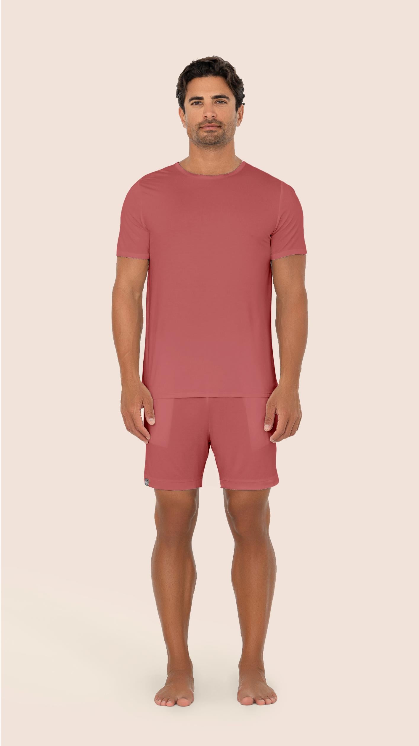 De-stress T-Shirt Men