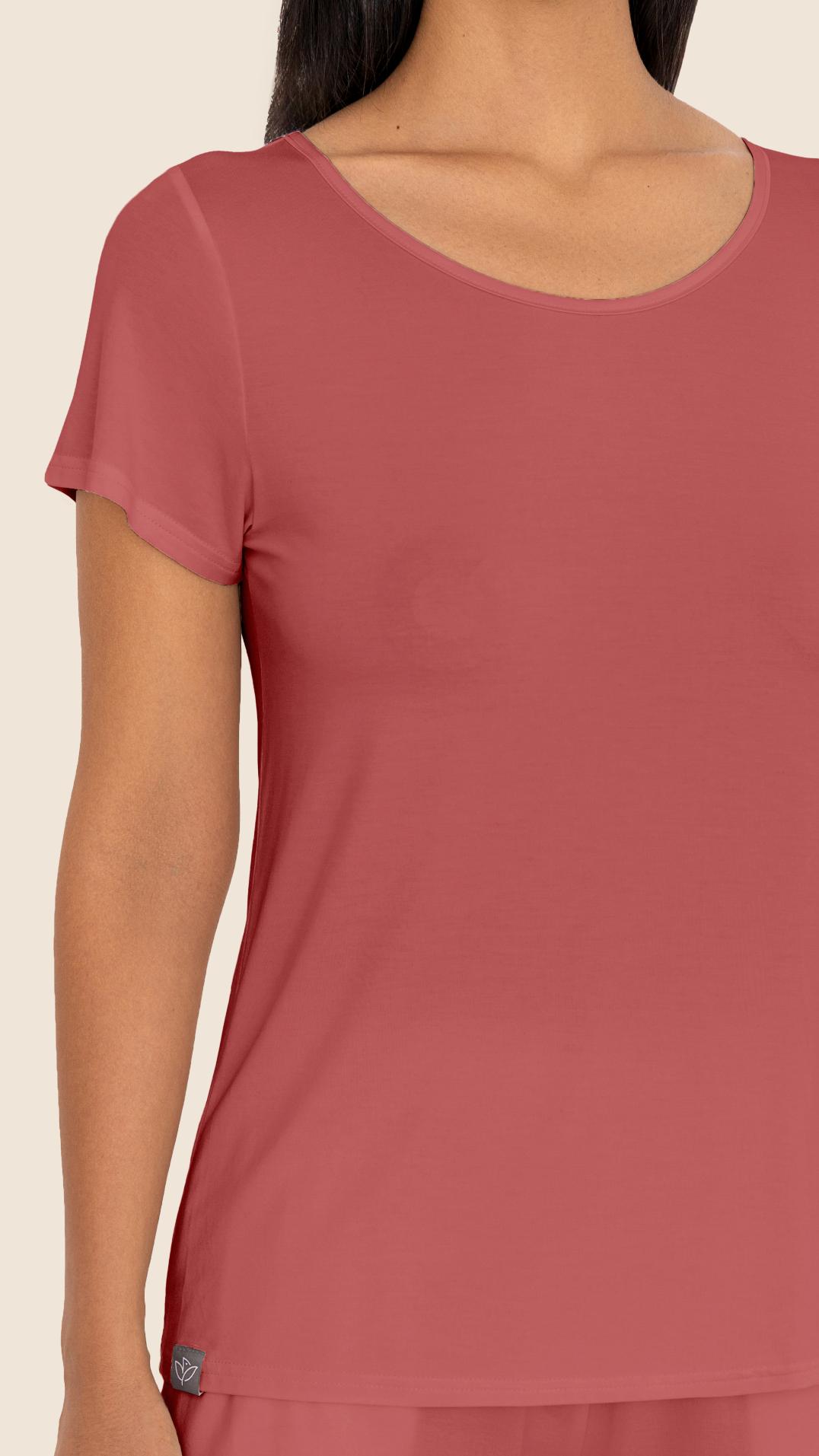 De-stress T-Shirt Women