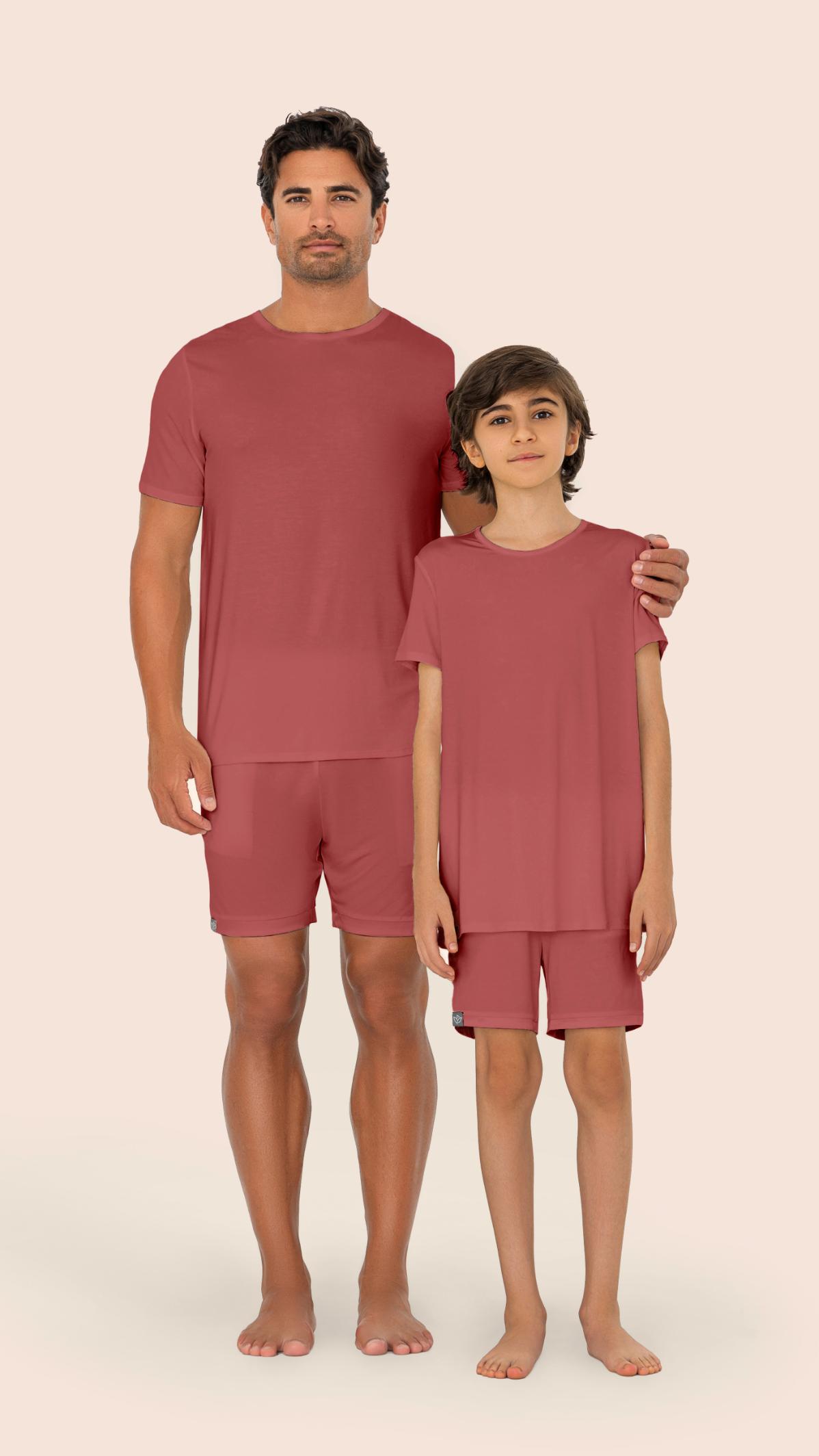De-stress T-Shirt Men