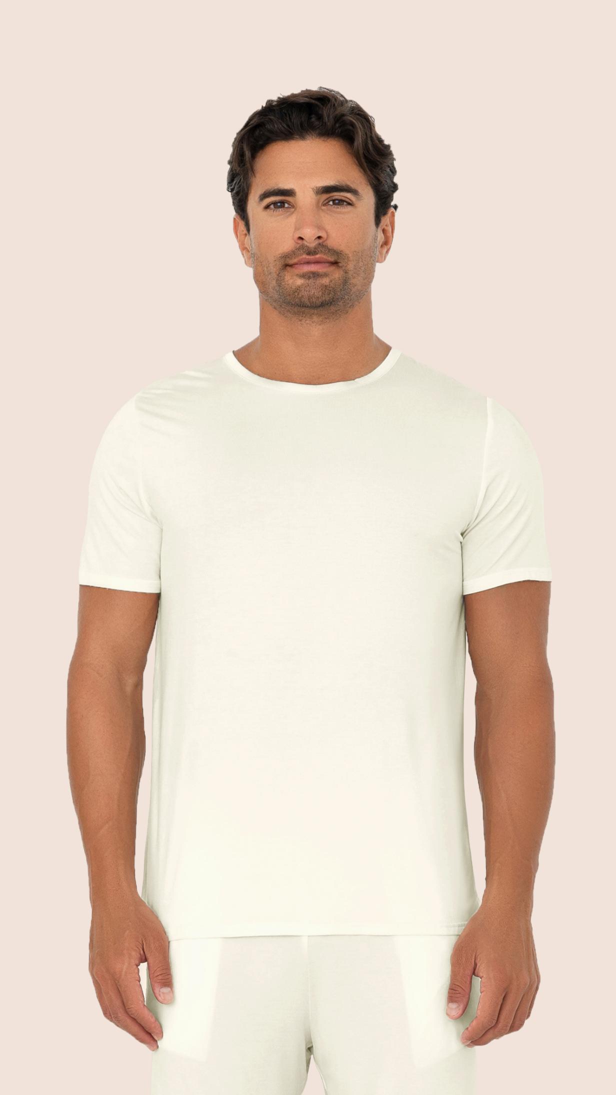 De-stress T-Shirt Men