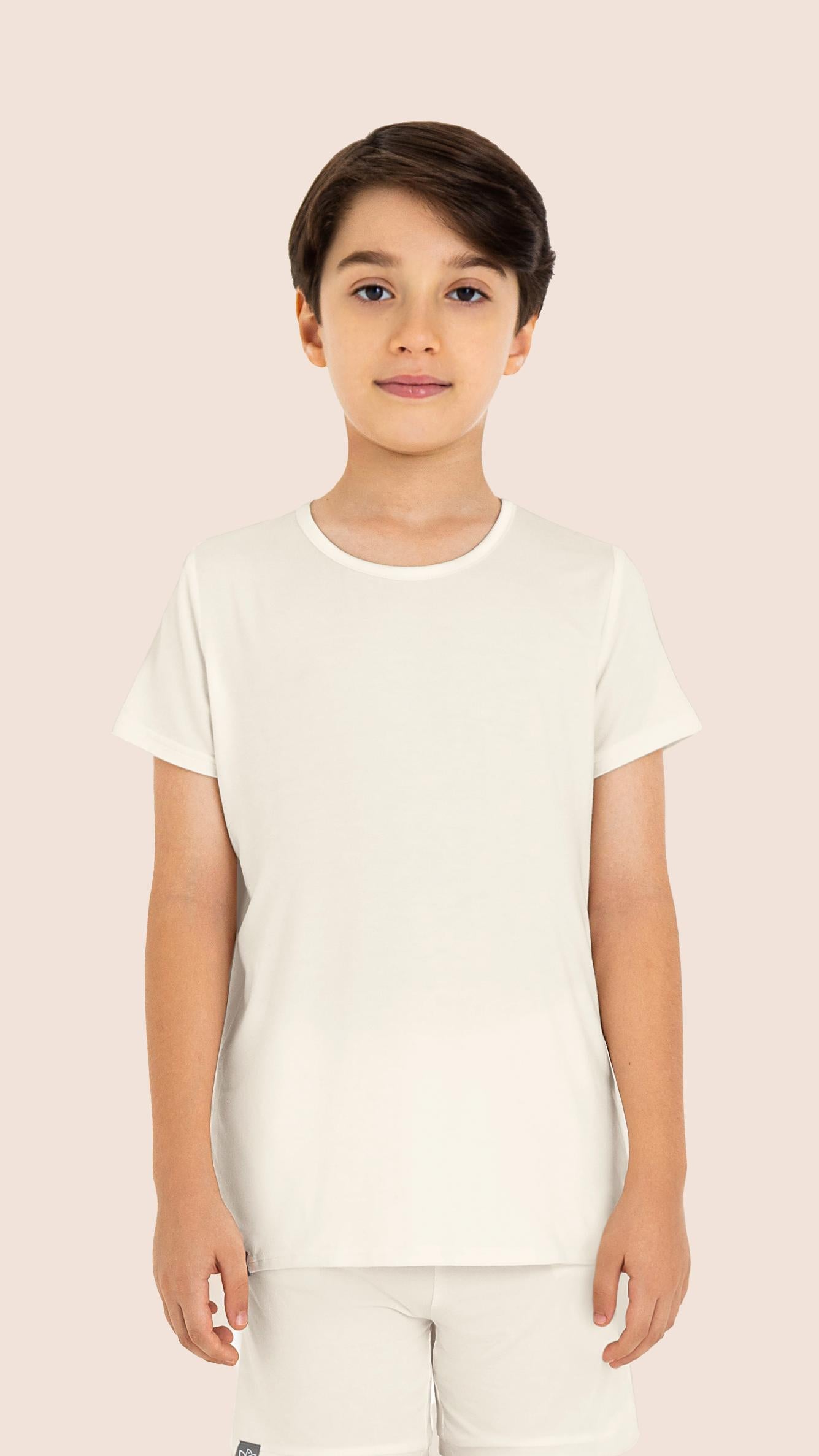 De-stress T-Shirt Boys