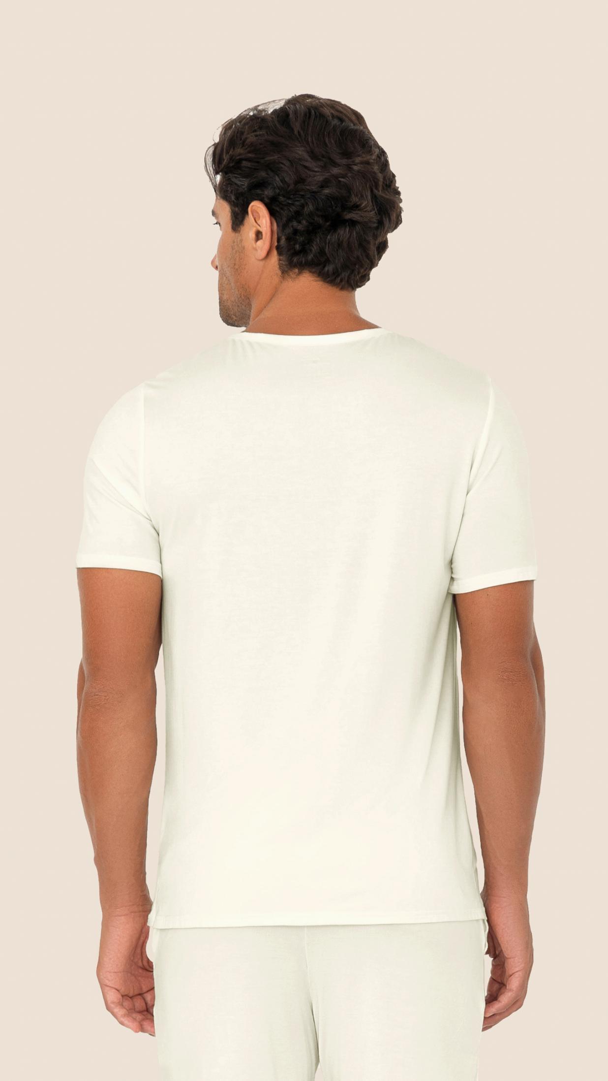 De-stress T-Shirt Men