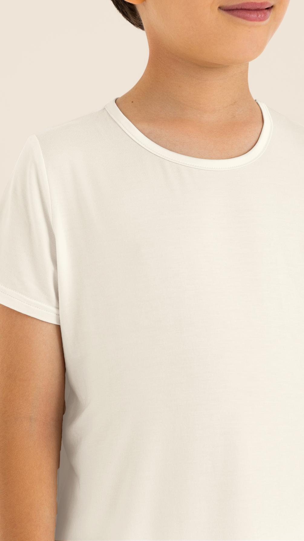 De-stress T-Shirt Boys