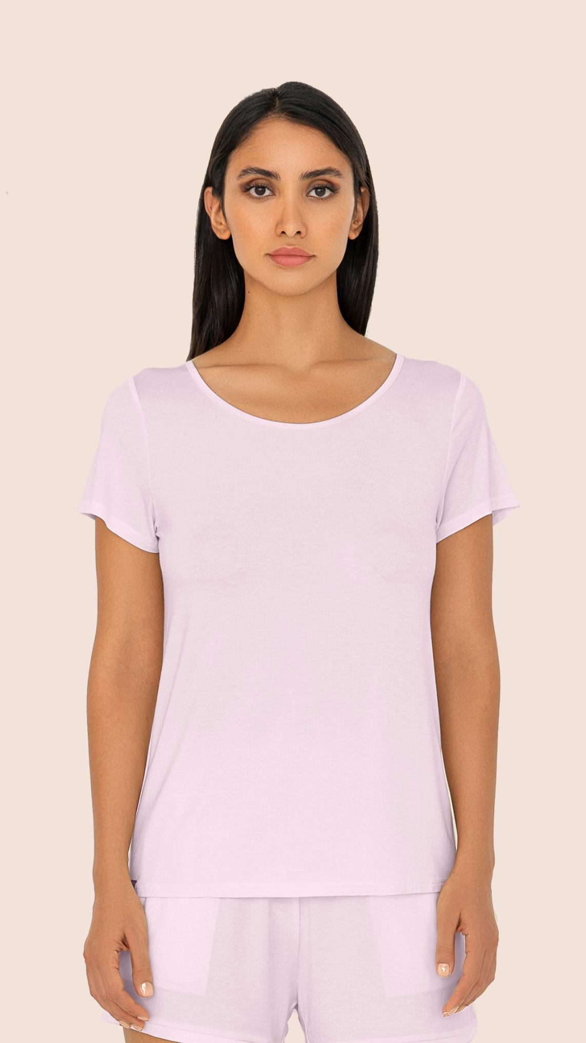 De-stress T-Shirt Women
