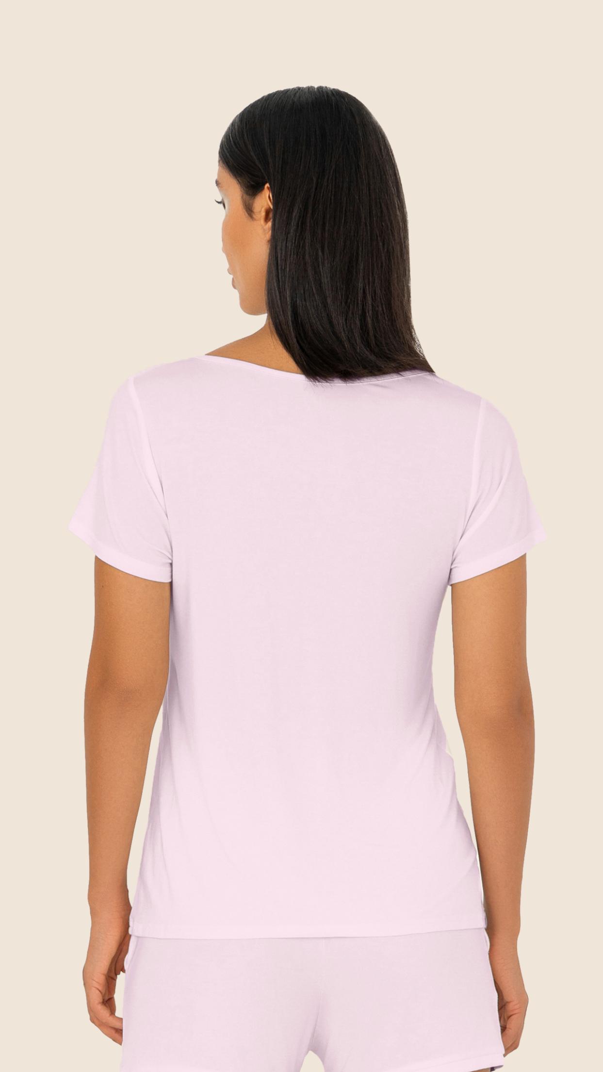 De-stress T-Shirt Women