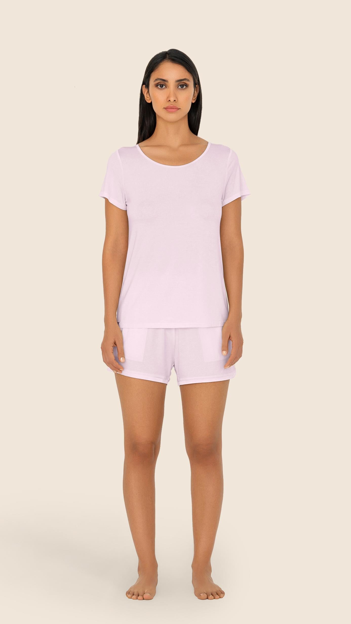De-stress T-Shirt Women