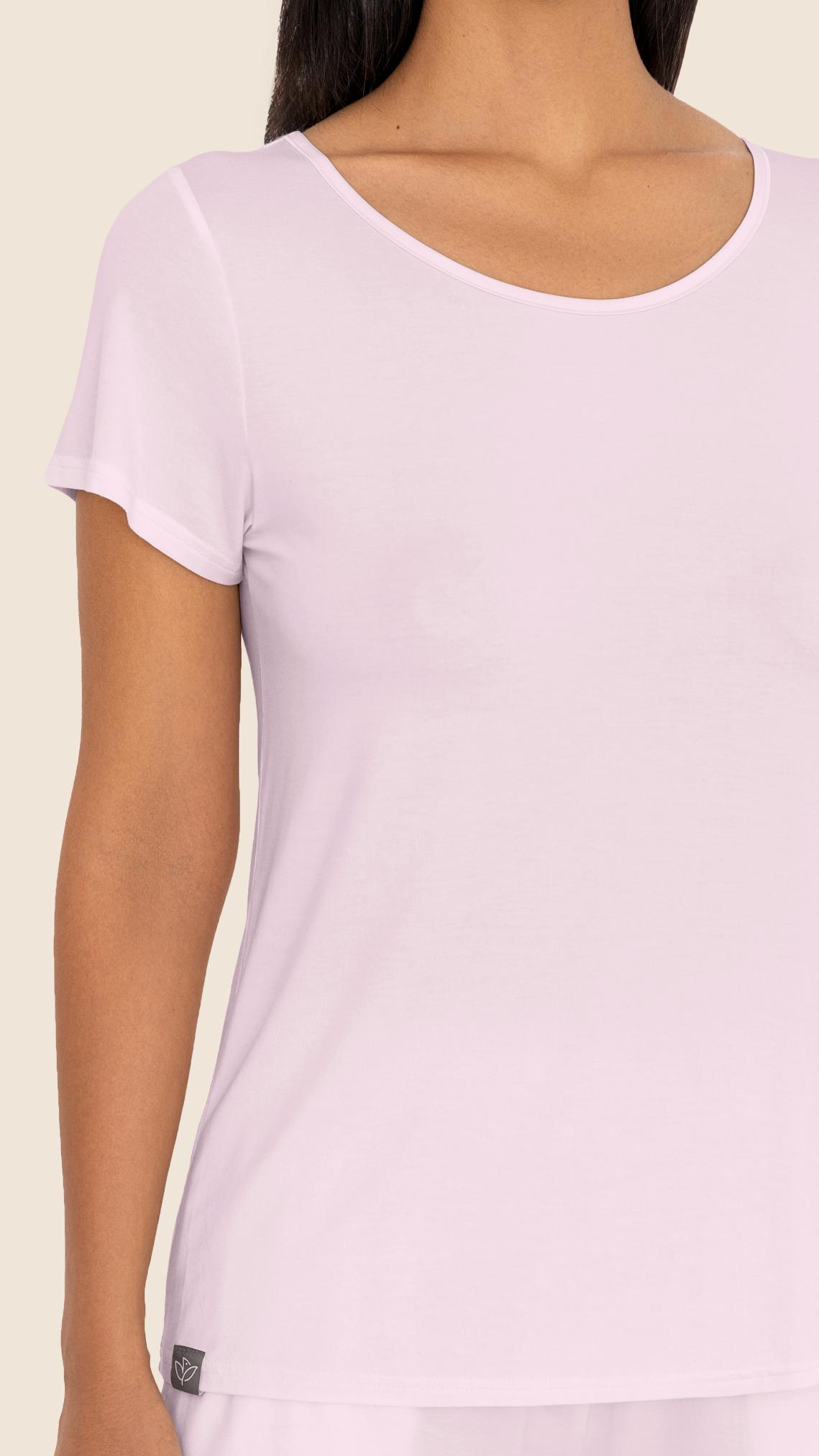 De-stress T-Shirt Women