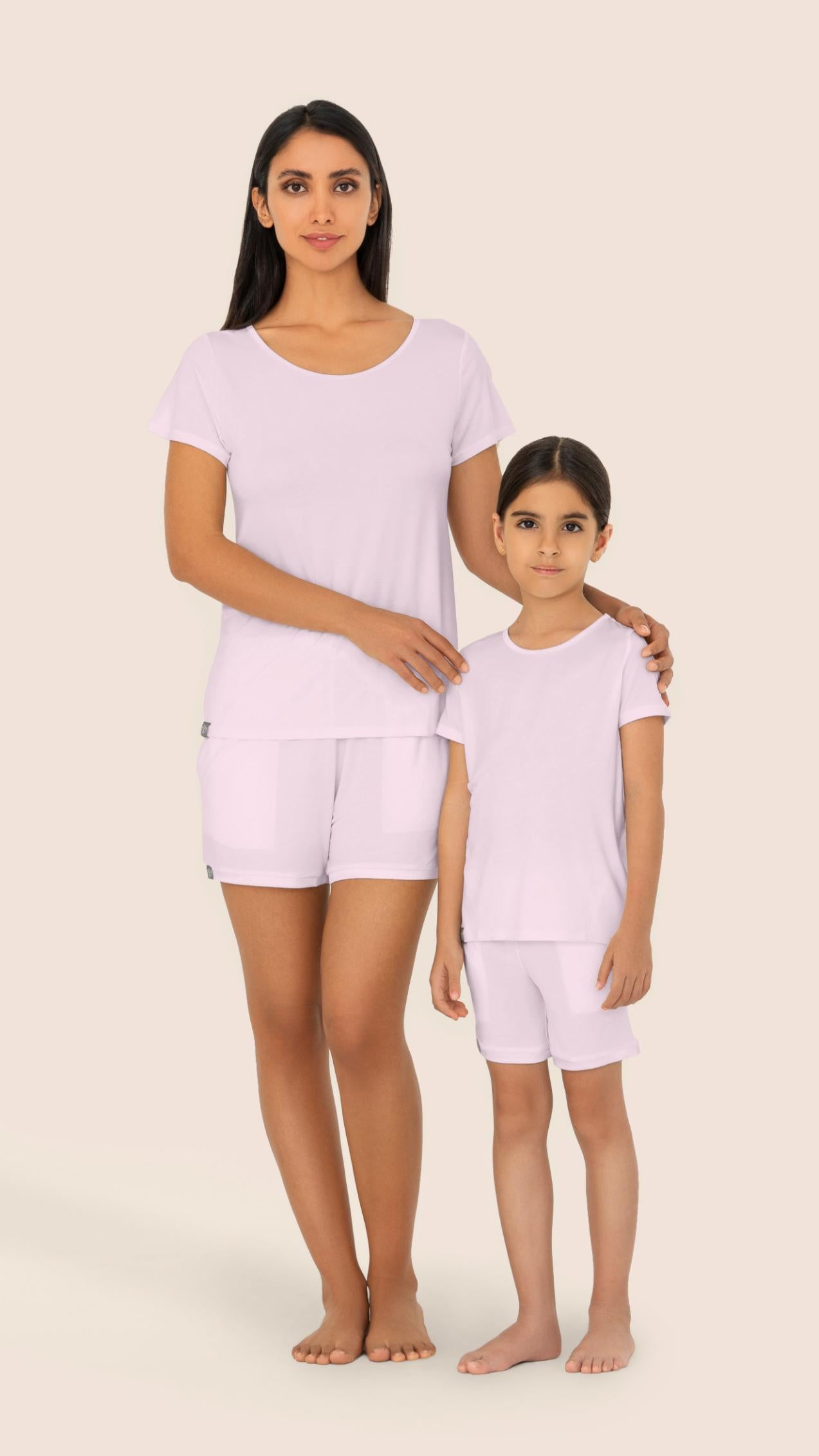 De-stress T-Shirt Women