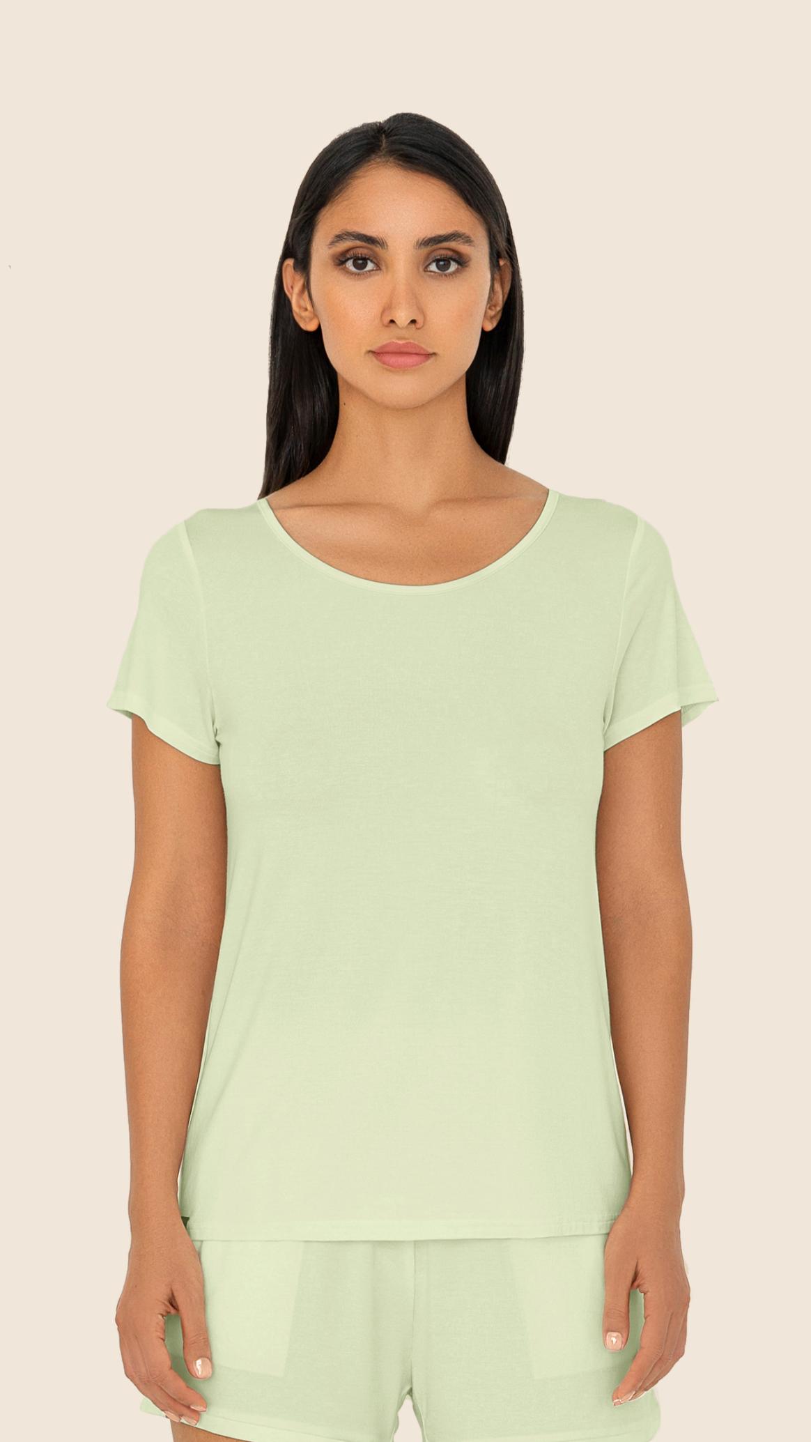 De-stress T-Shirt Women
