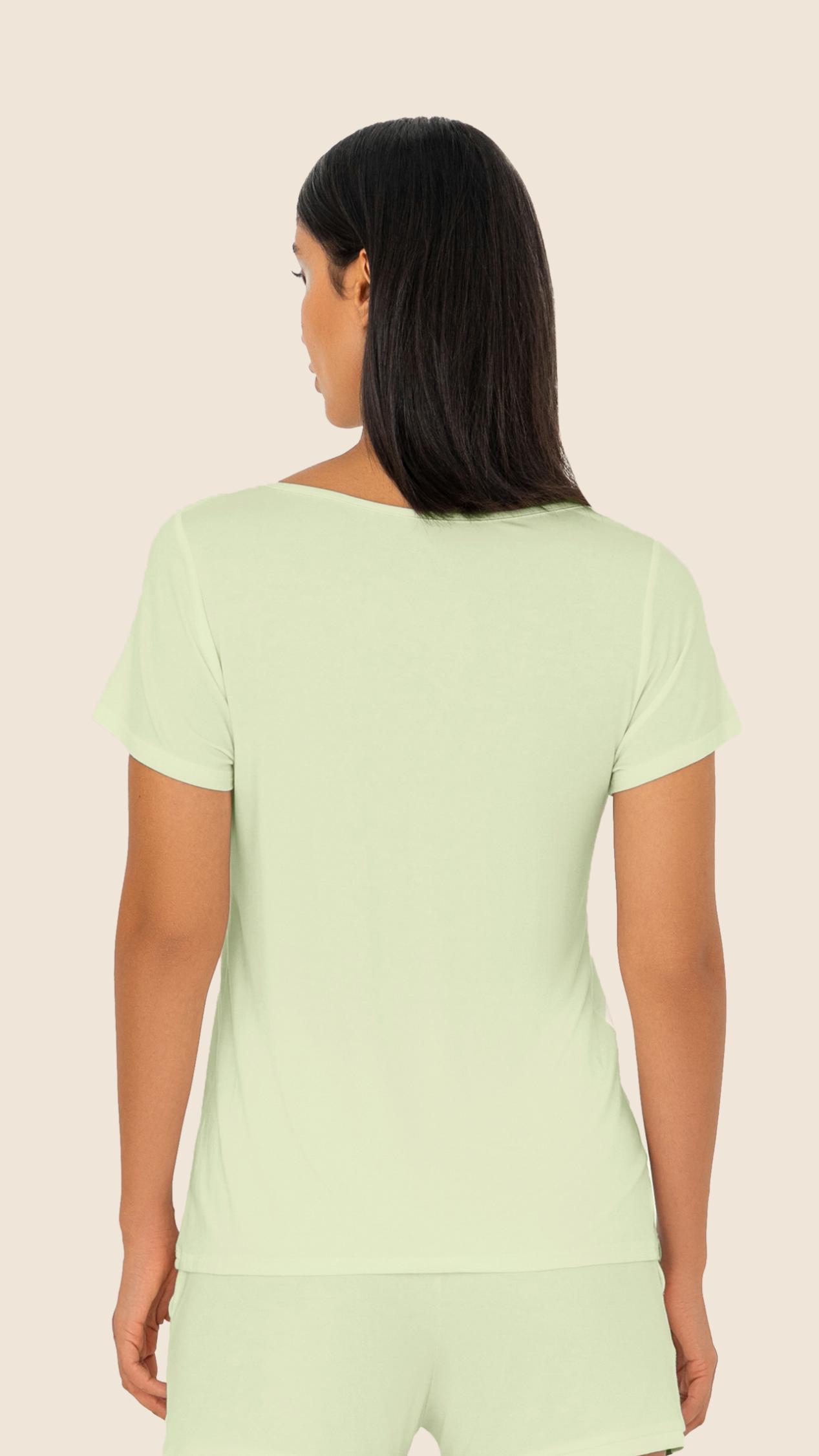 De-stress T-Shirt Women