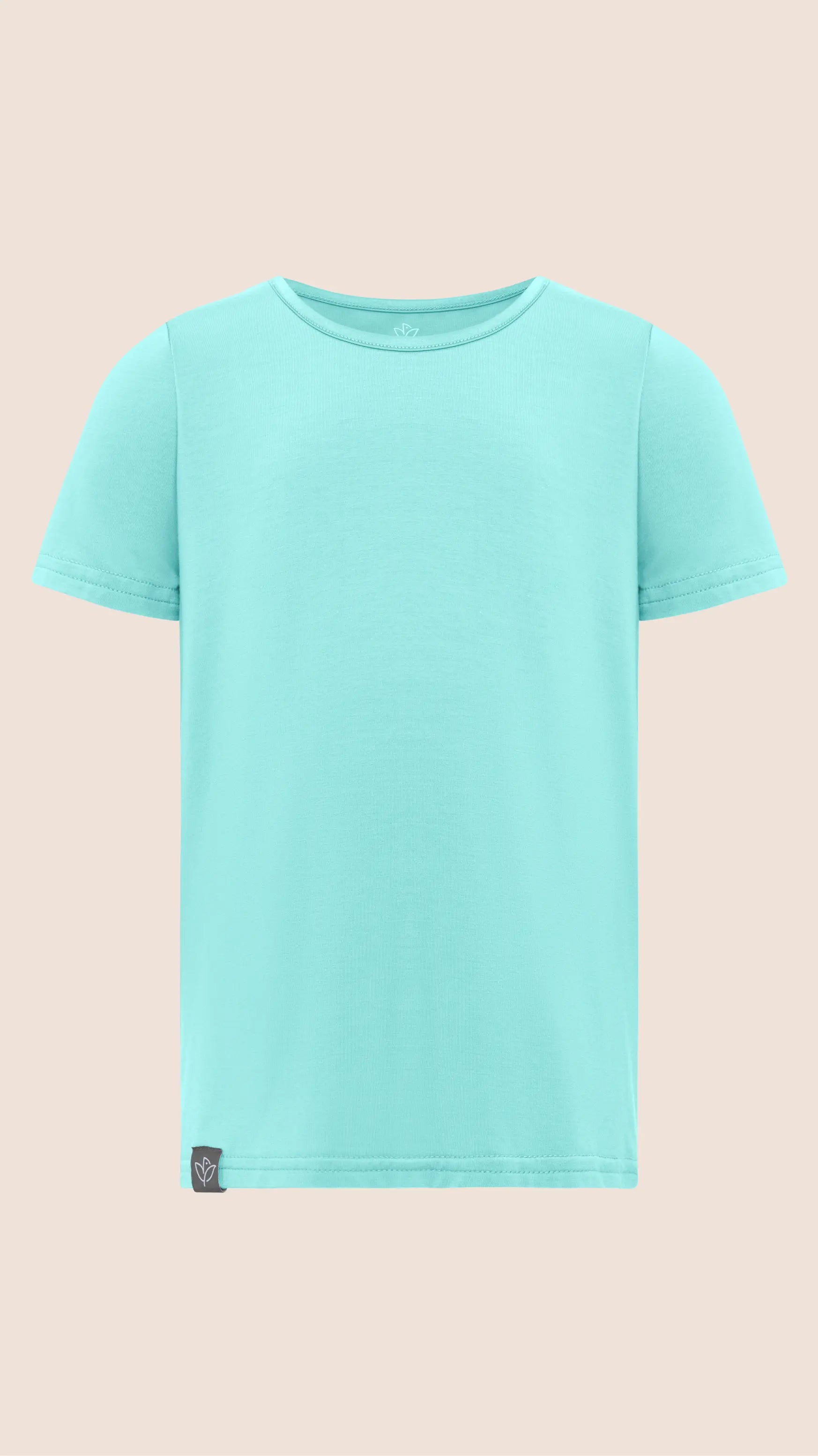 De-stress T-Shirt Boys