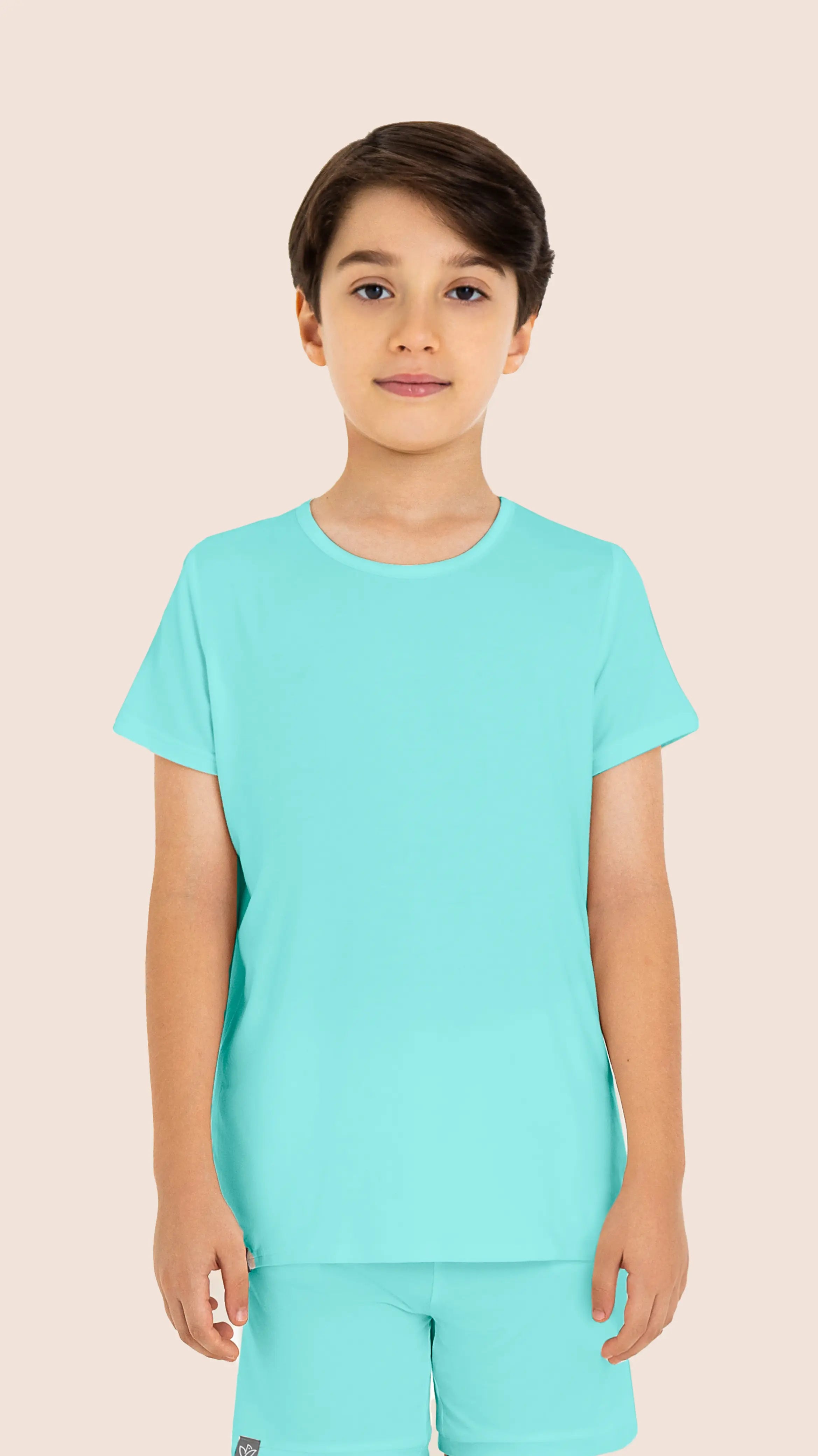 De-stress T-Shirt Boys