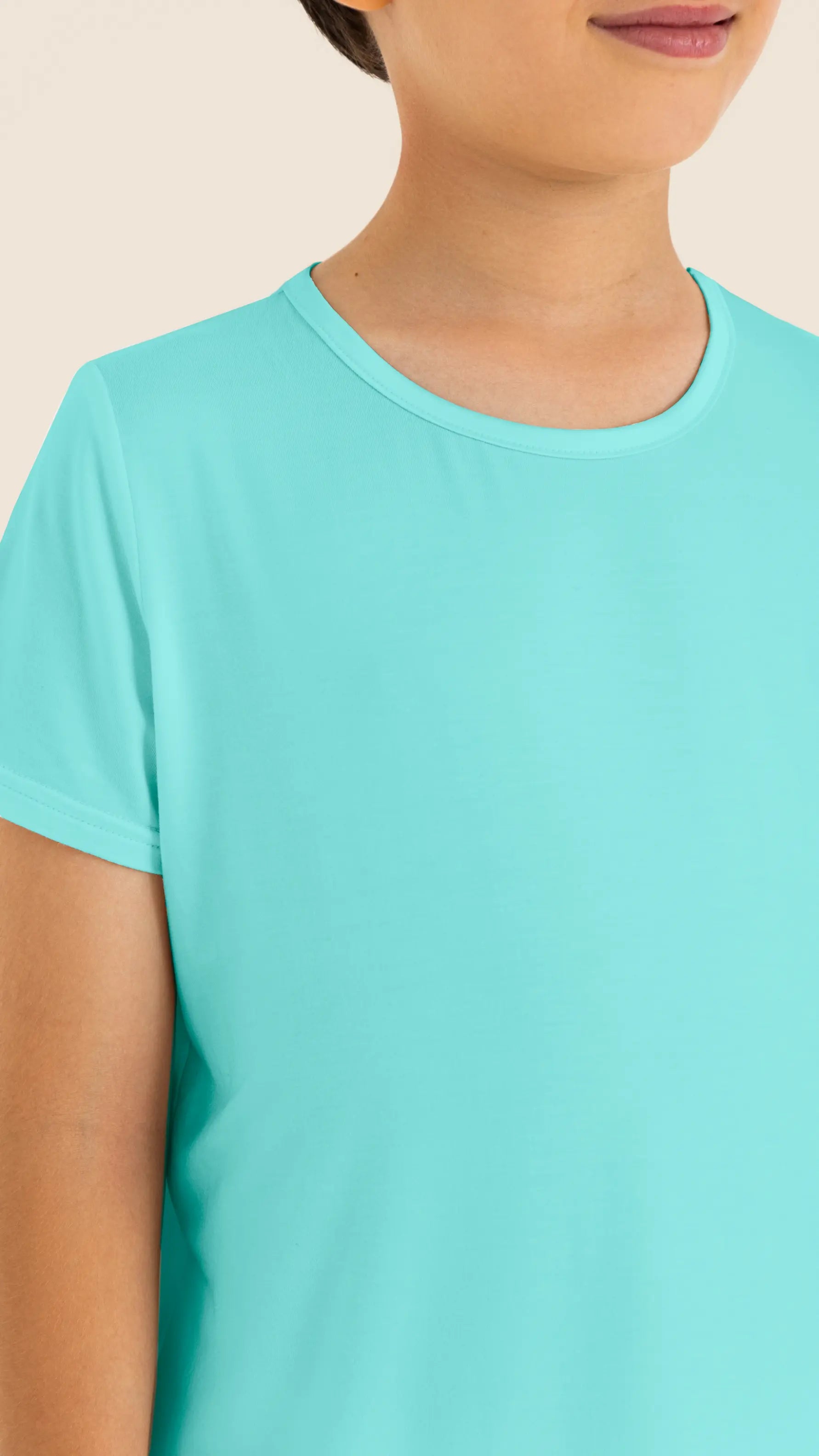 De-stress T-Shirt Boys