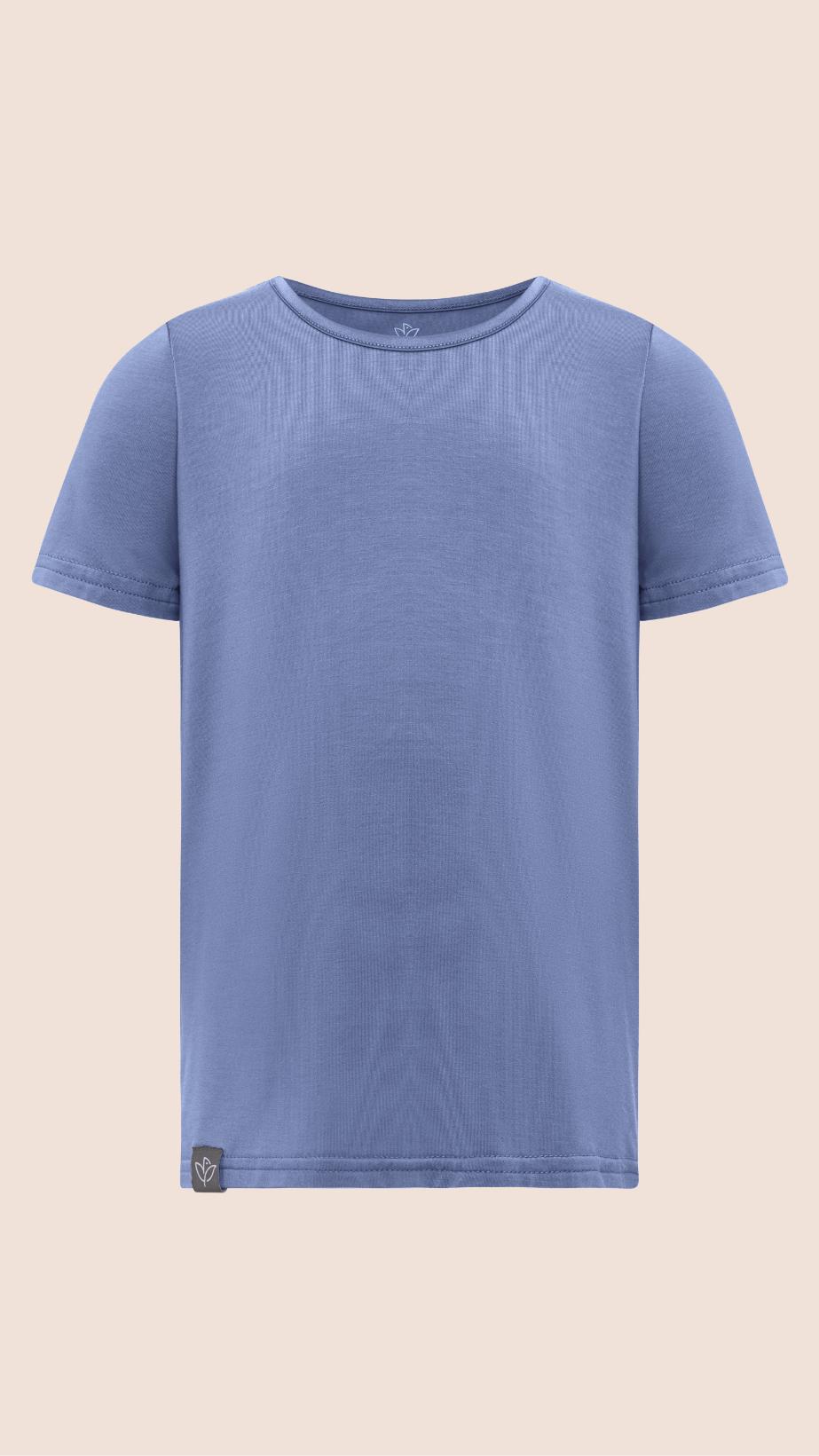De-stress T-Shirt Girls