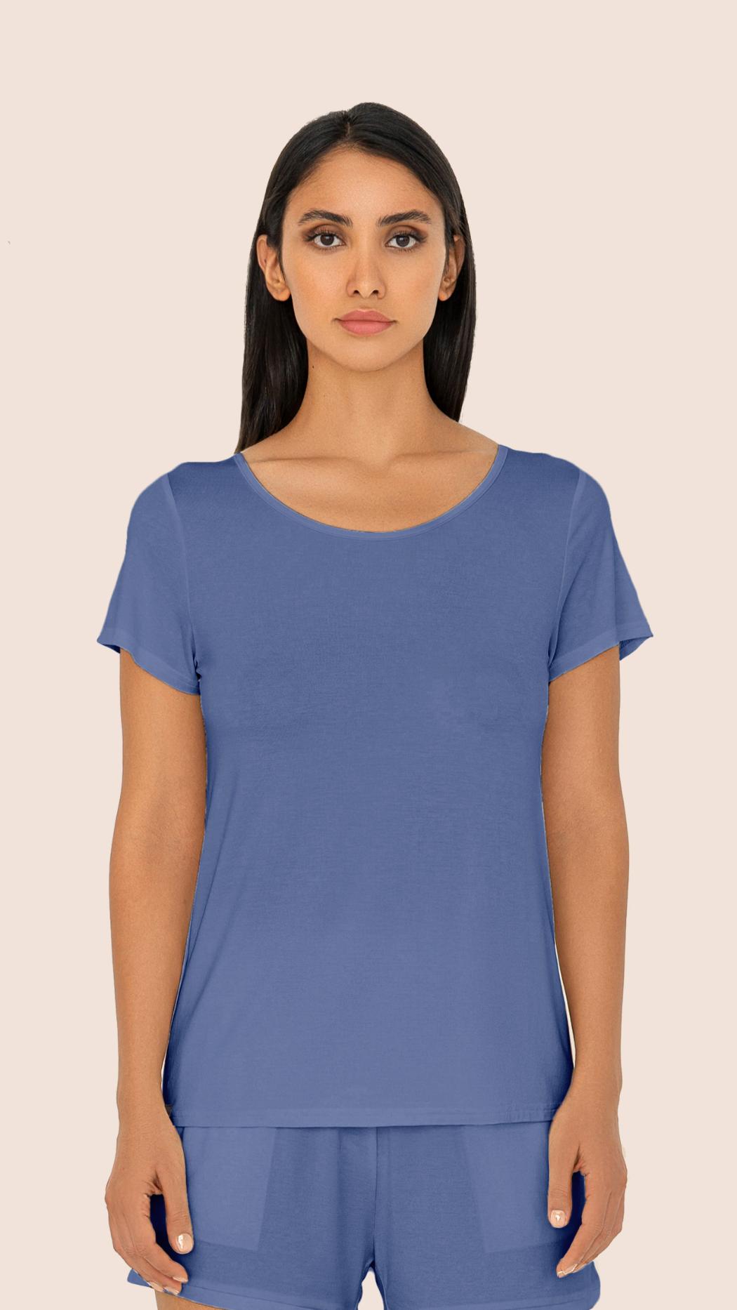 De-stress T-Shirt Women