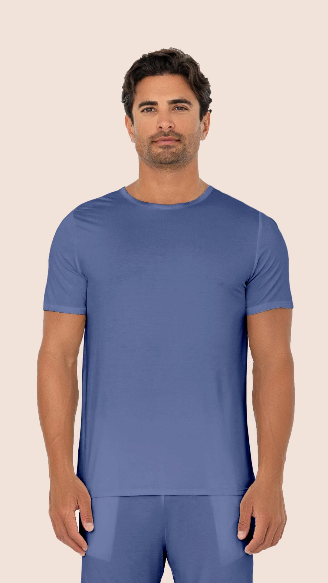 De-stress T-Shirt Men